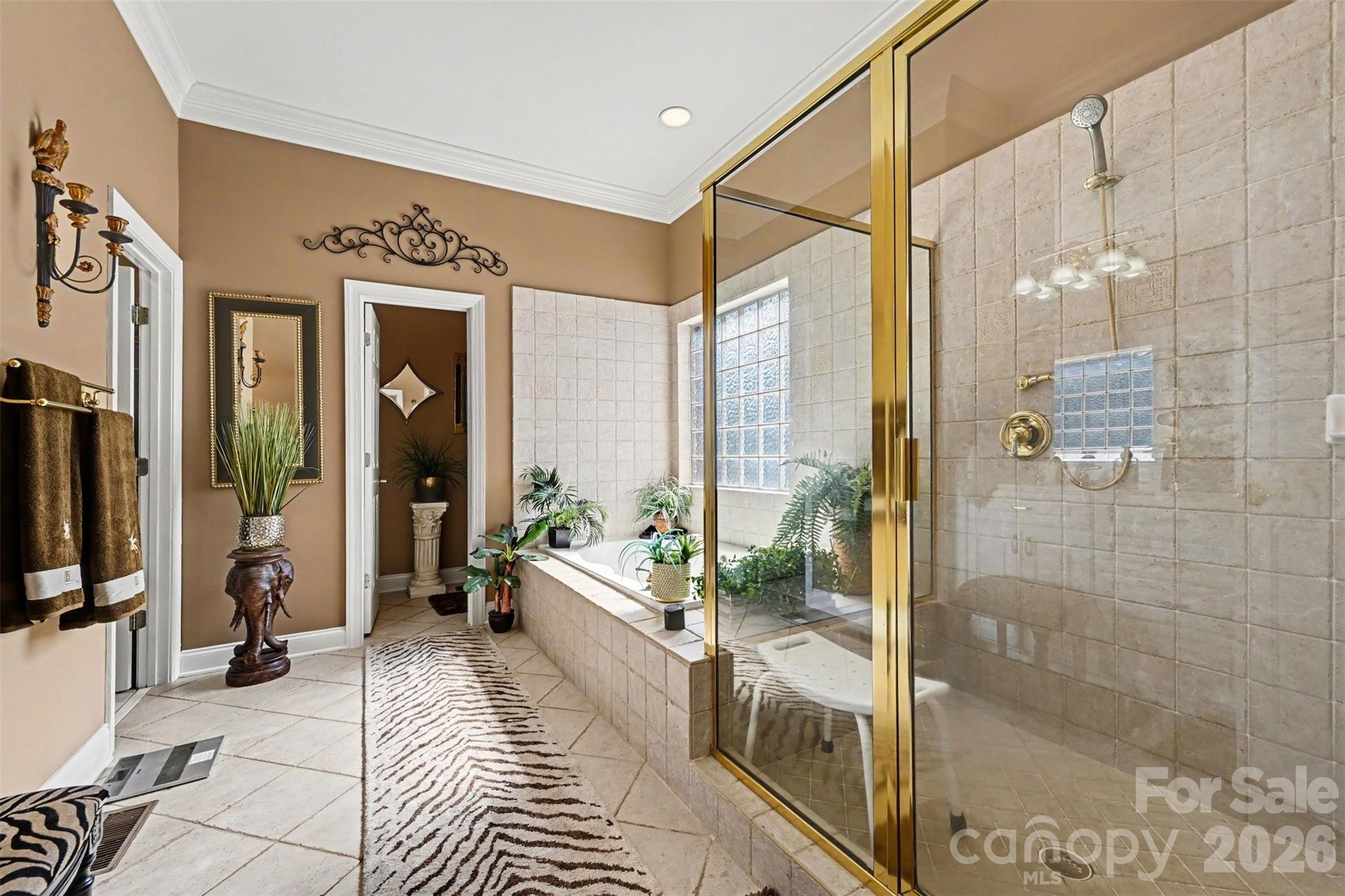 1244 Kennett Avenue — Gastonia
