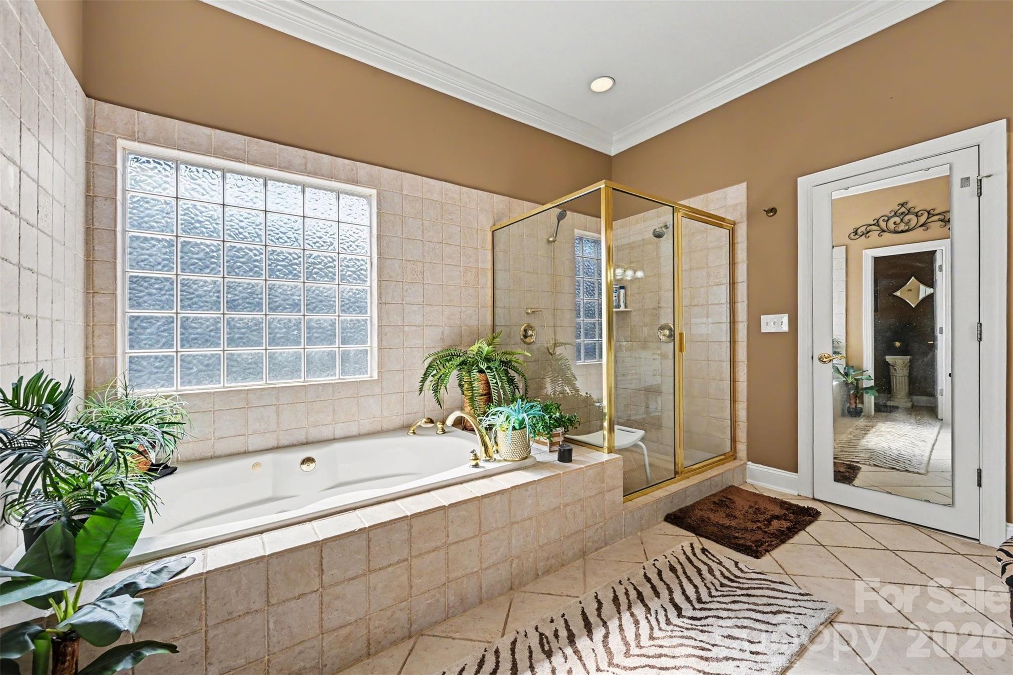 1244 Kennett Avenue — Gastonia