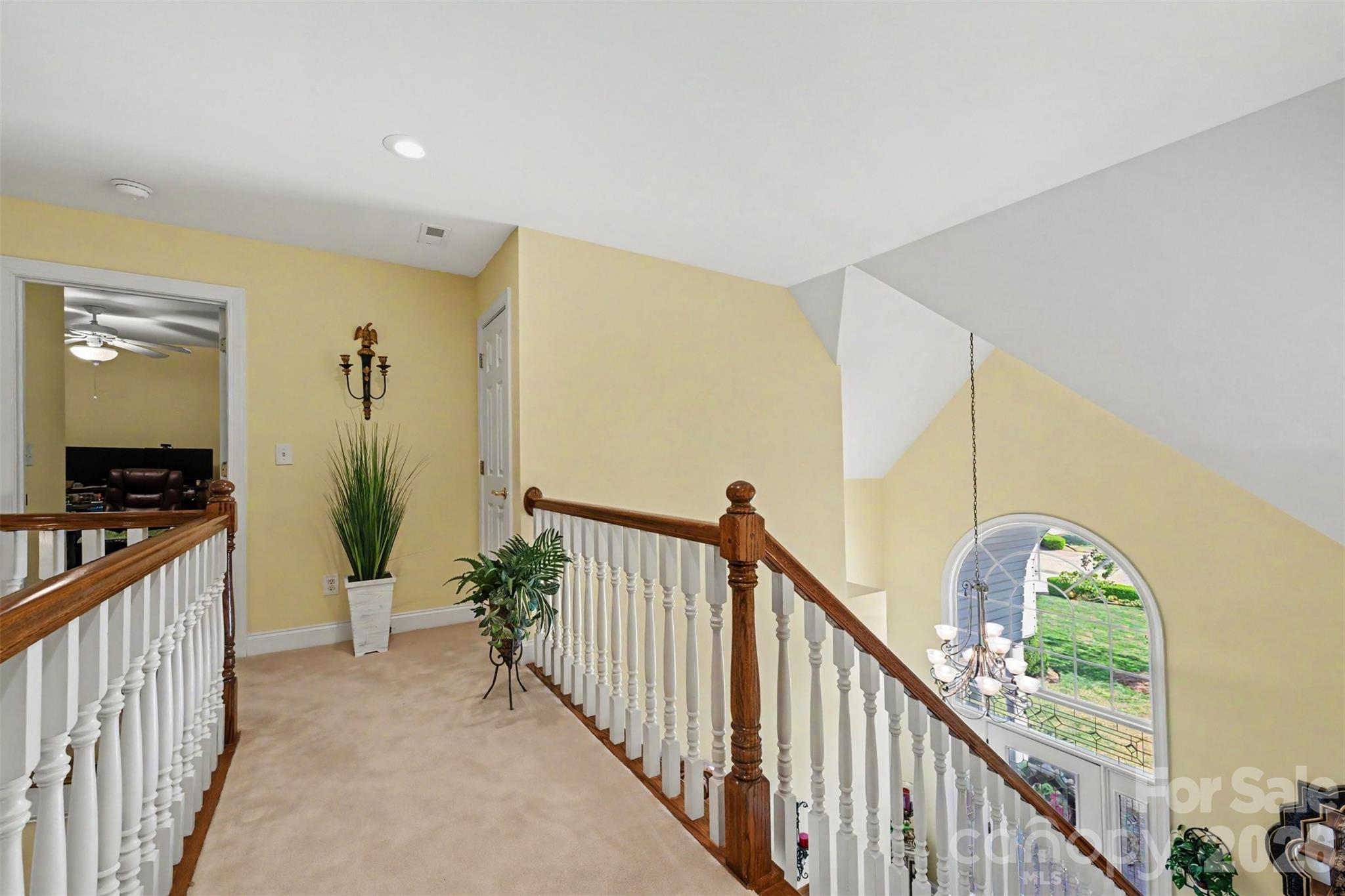 1244 Kennett Avenue — Gastonia