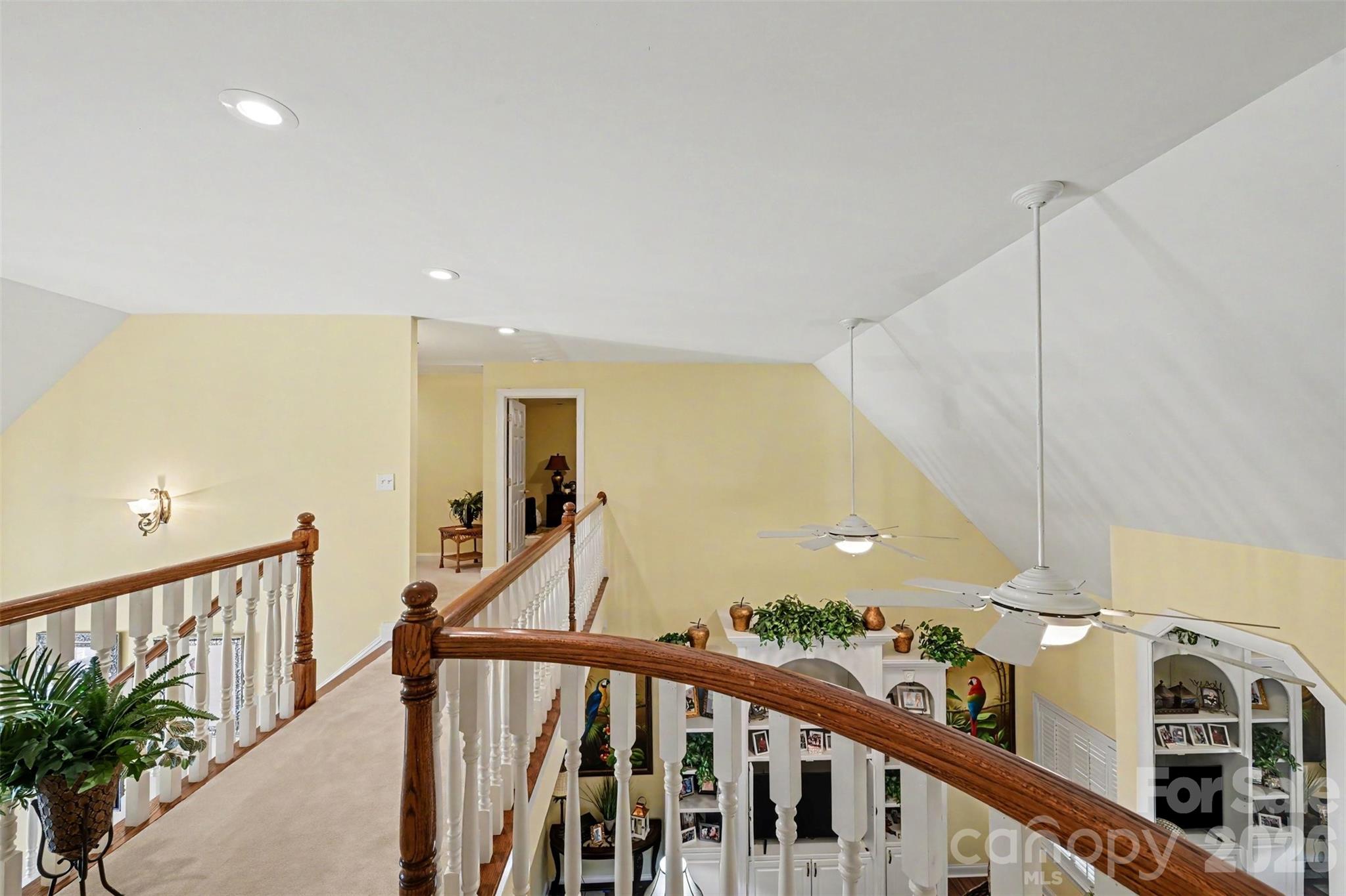 1244 Kennett Avenue — Gastonia