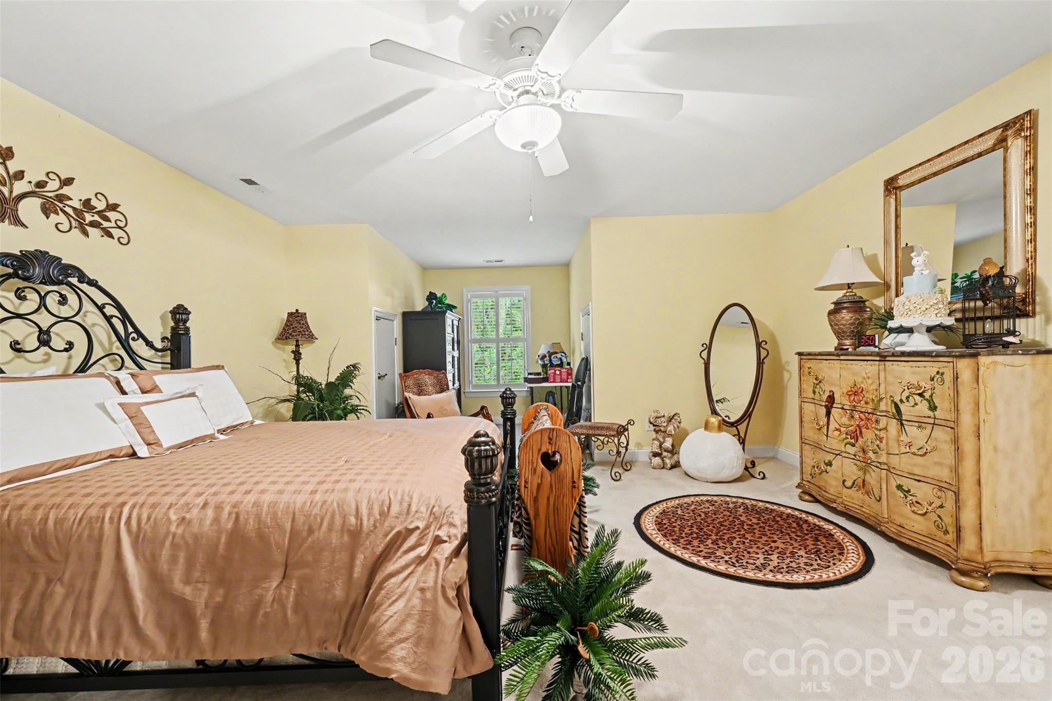 1244 Kennett Avenue — Gastonia