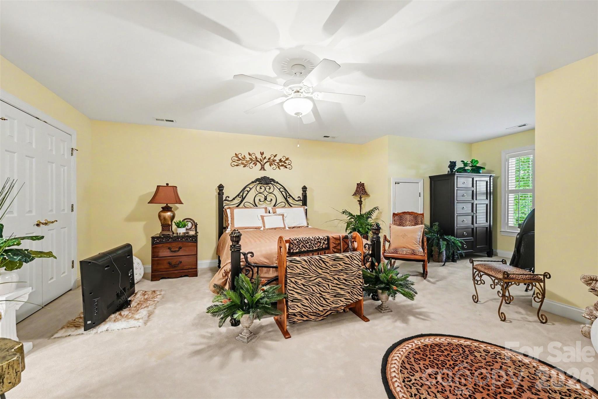 1244 Kennett Avenue — Gastonia