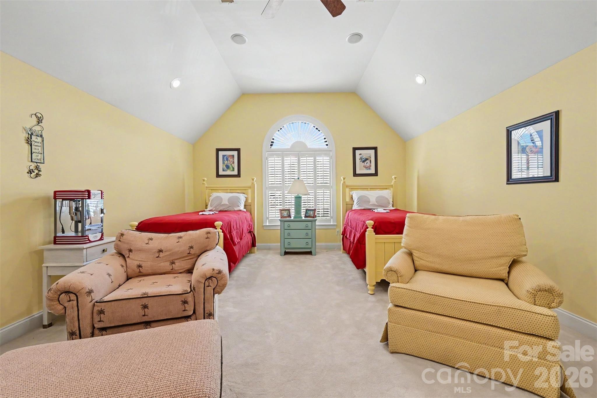 1244 Kennett Avenue — Gastonia