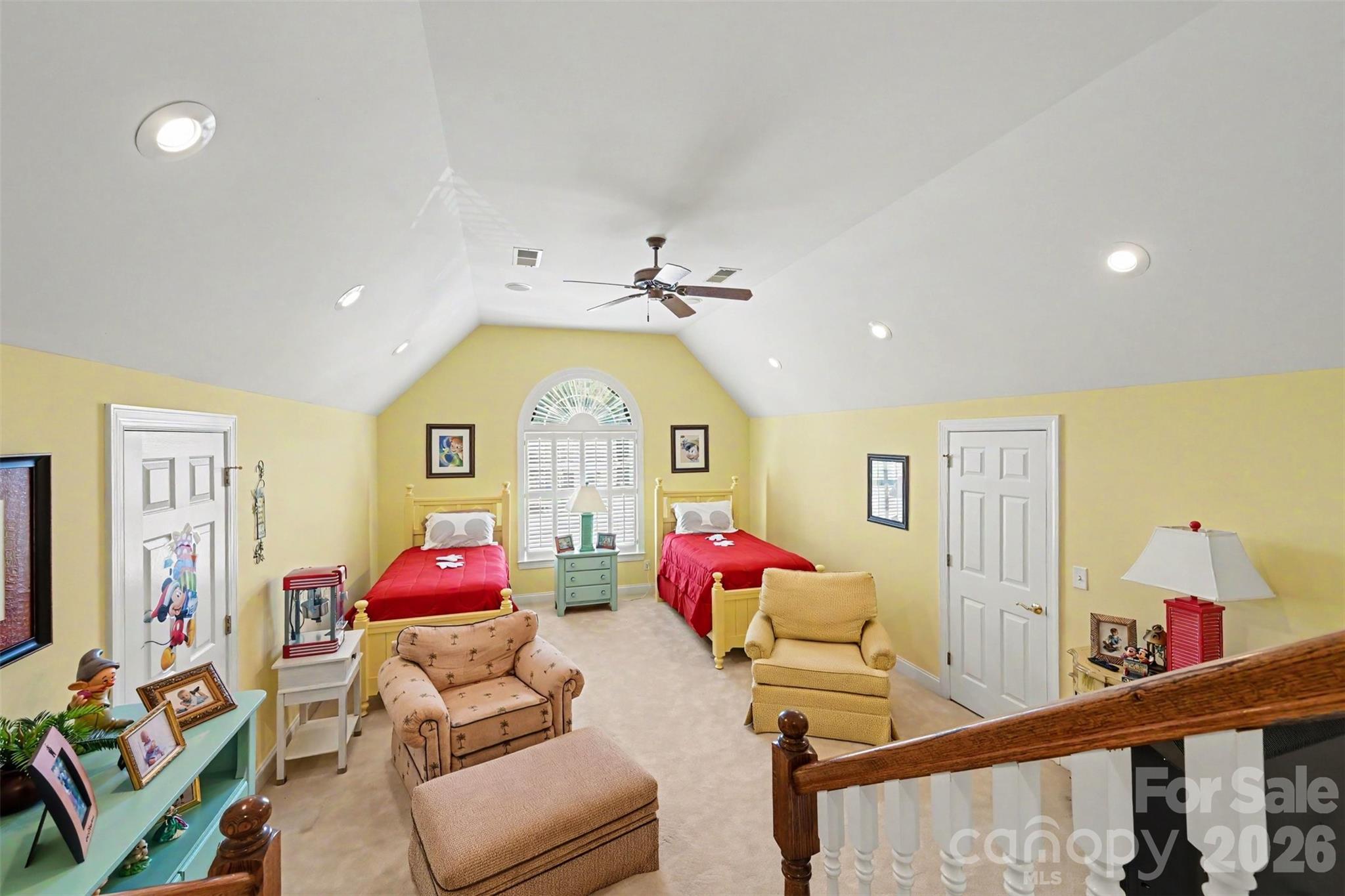 1244 Kennett Avenue — Gastonia