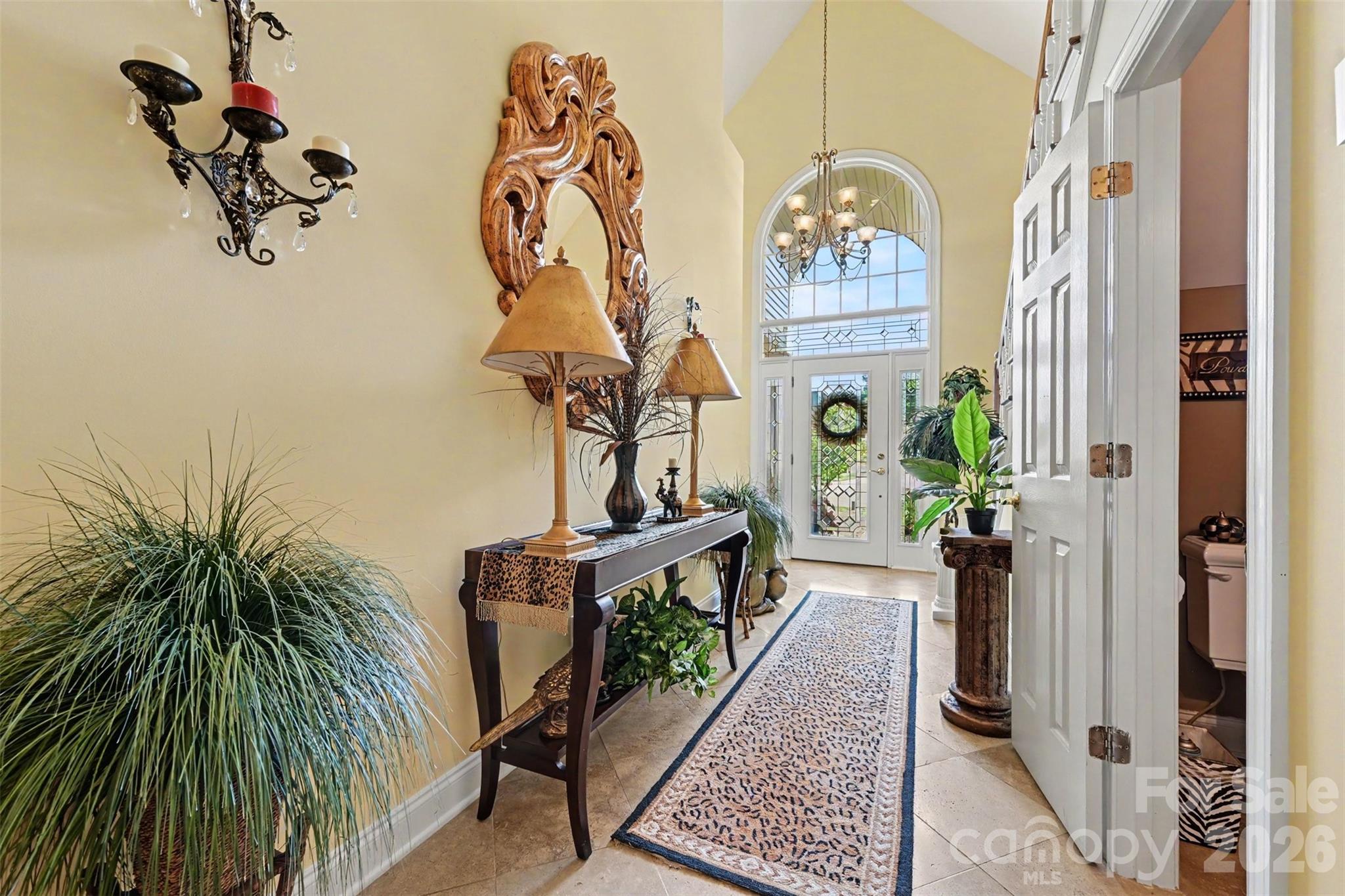 1244 Kennett Avenue — Gastonia