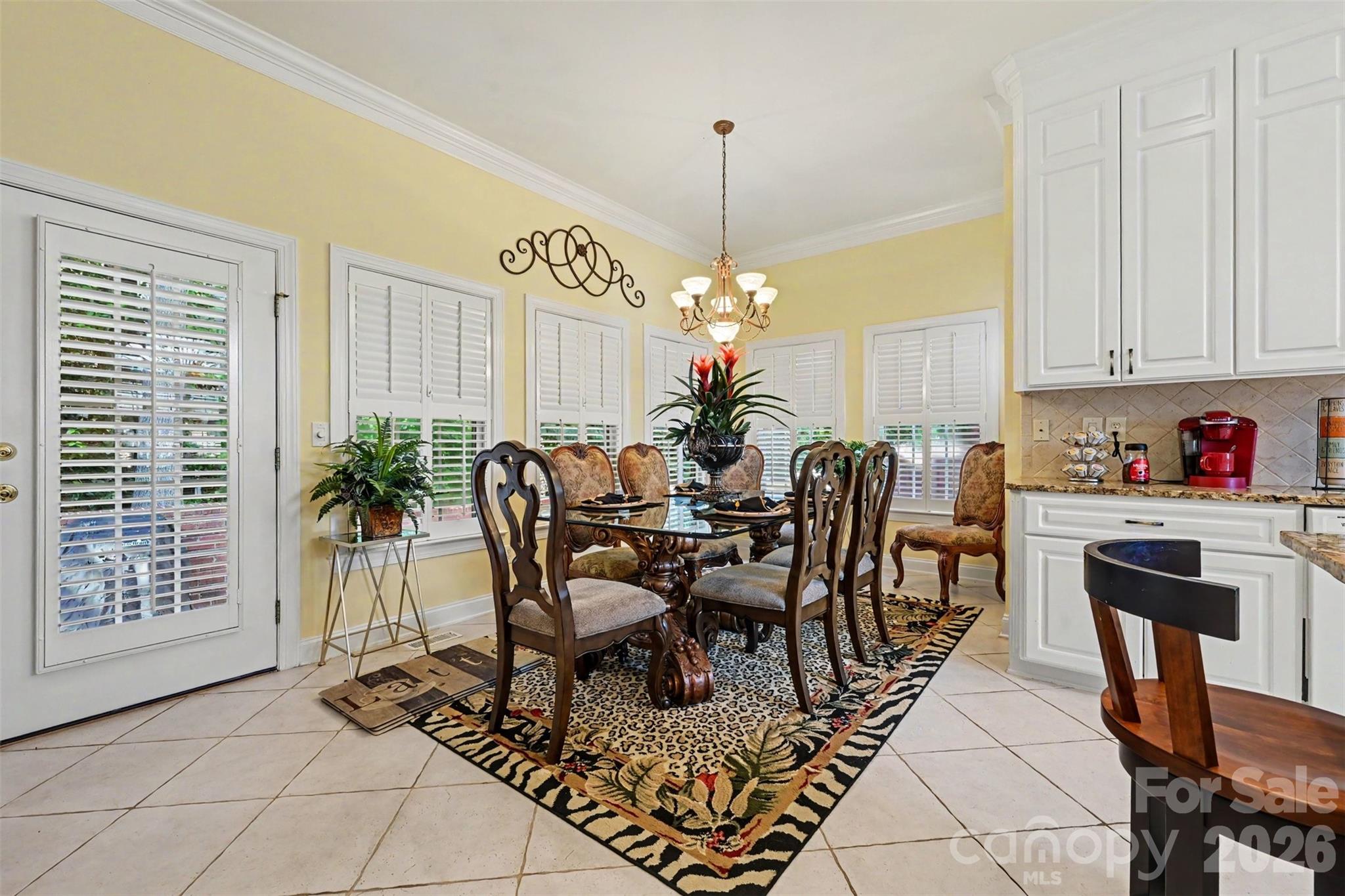 1244 Kennett Avenue — Gastonia