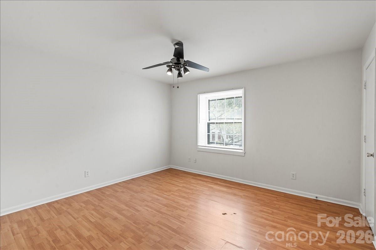 2220 Yorkhills Drive #2 — Charlotte