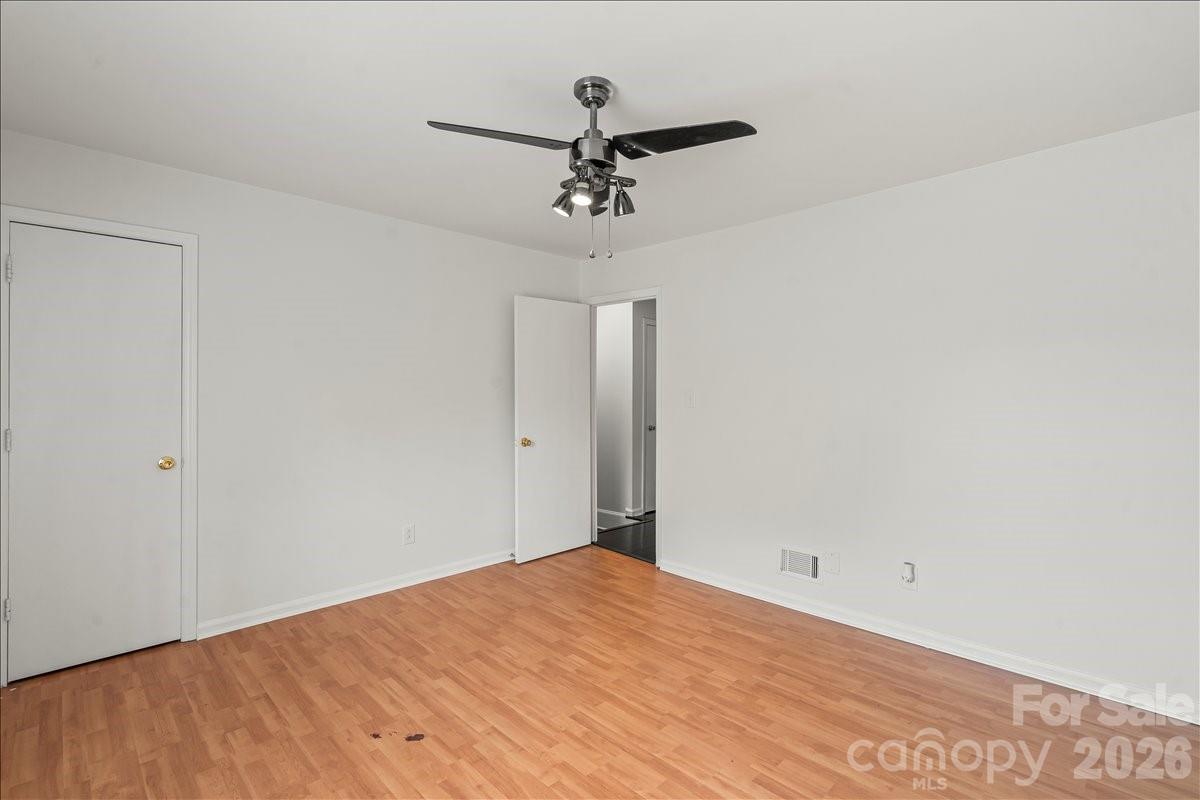 2220 Yorkhills Drive #2 — Charlotte