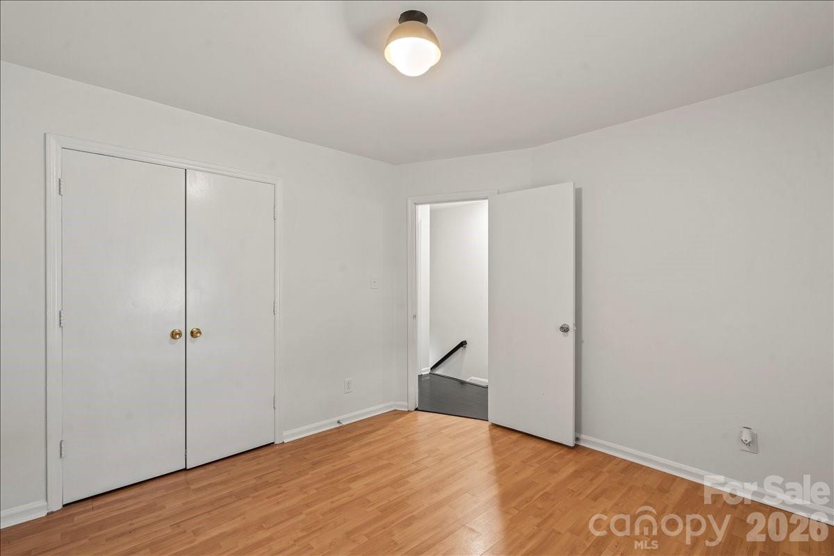 2220 Yorkhills Drive #2 — Charlotte