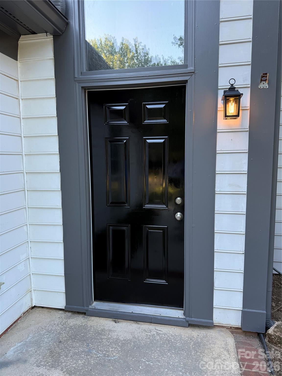 10207 Bon Meade Lane — Cornelius