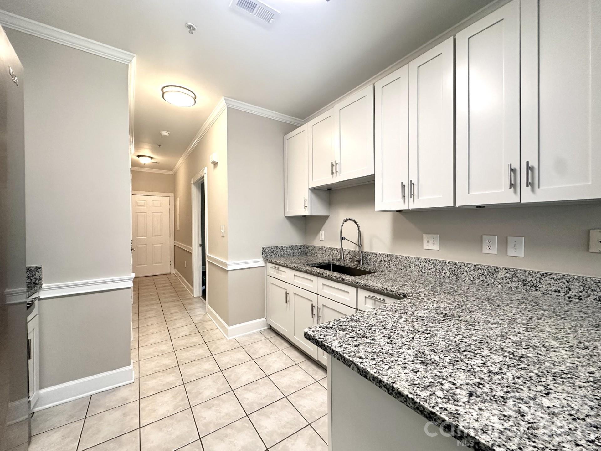 8745 Coralbell Lane — Charlotte