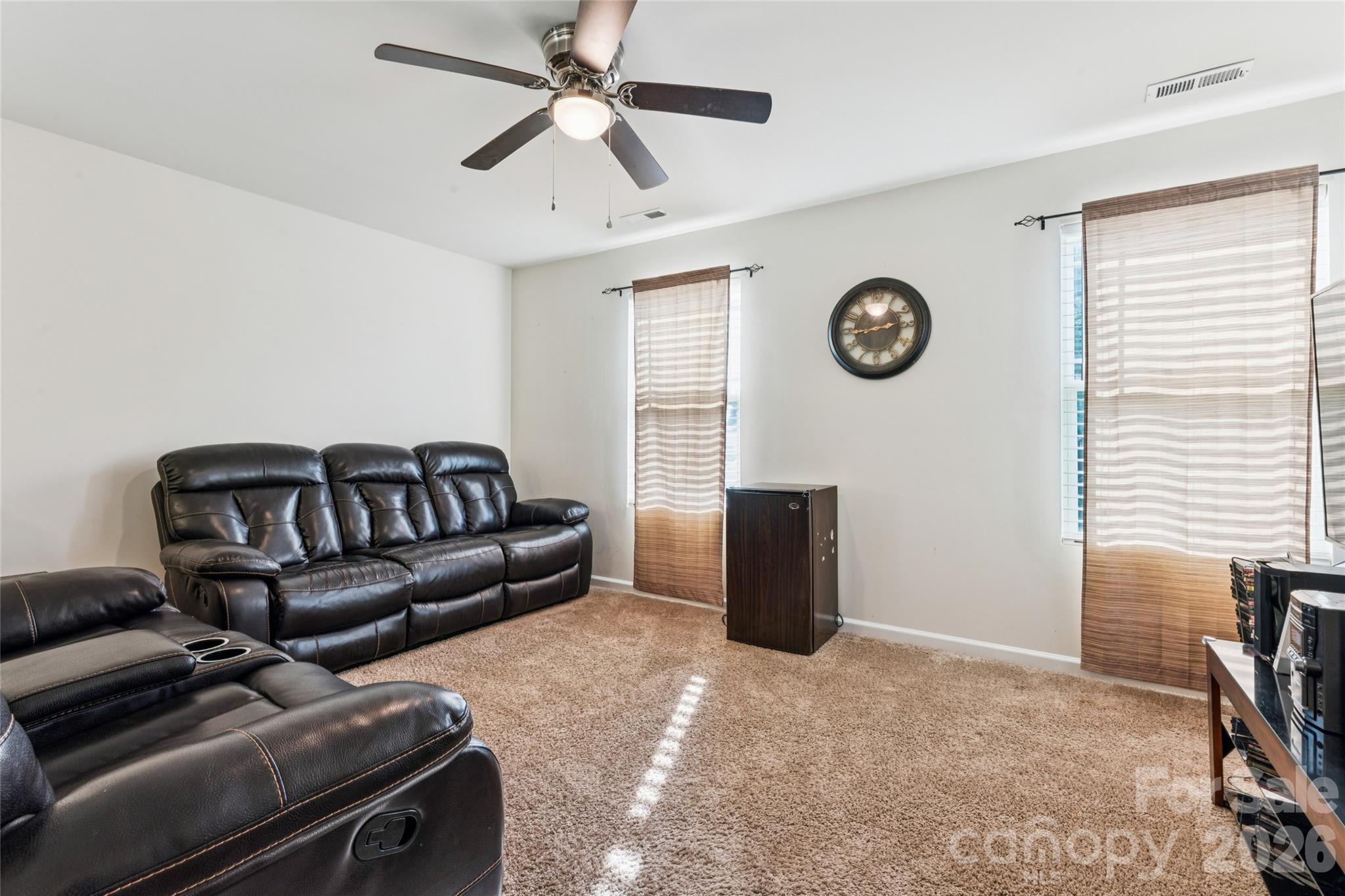 9002 Willowfield Drive — Charlotte