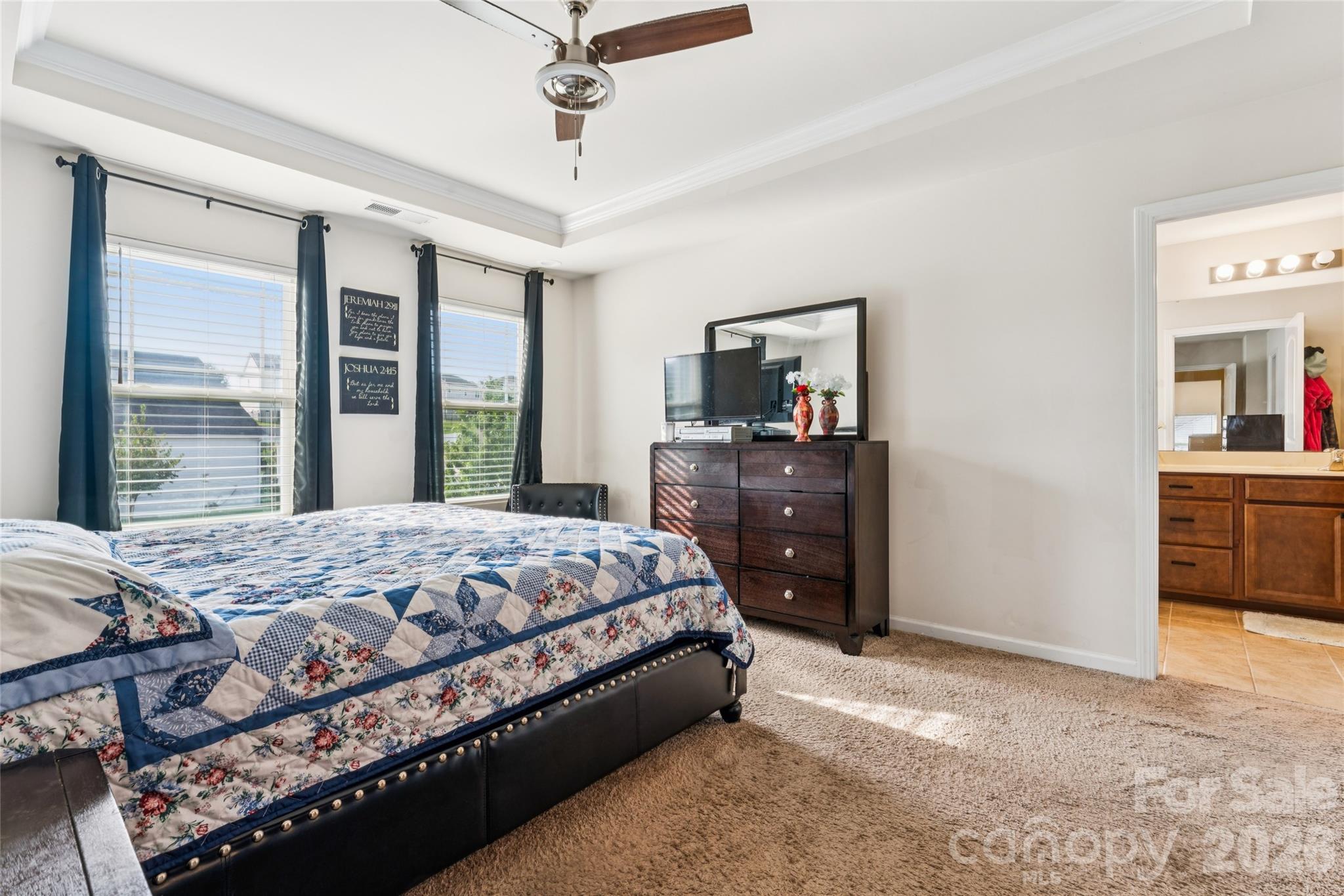 9002 Willowfield Drive — Charlotte