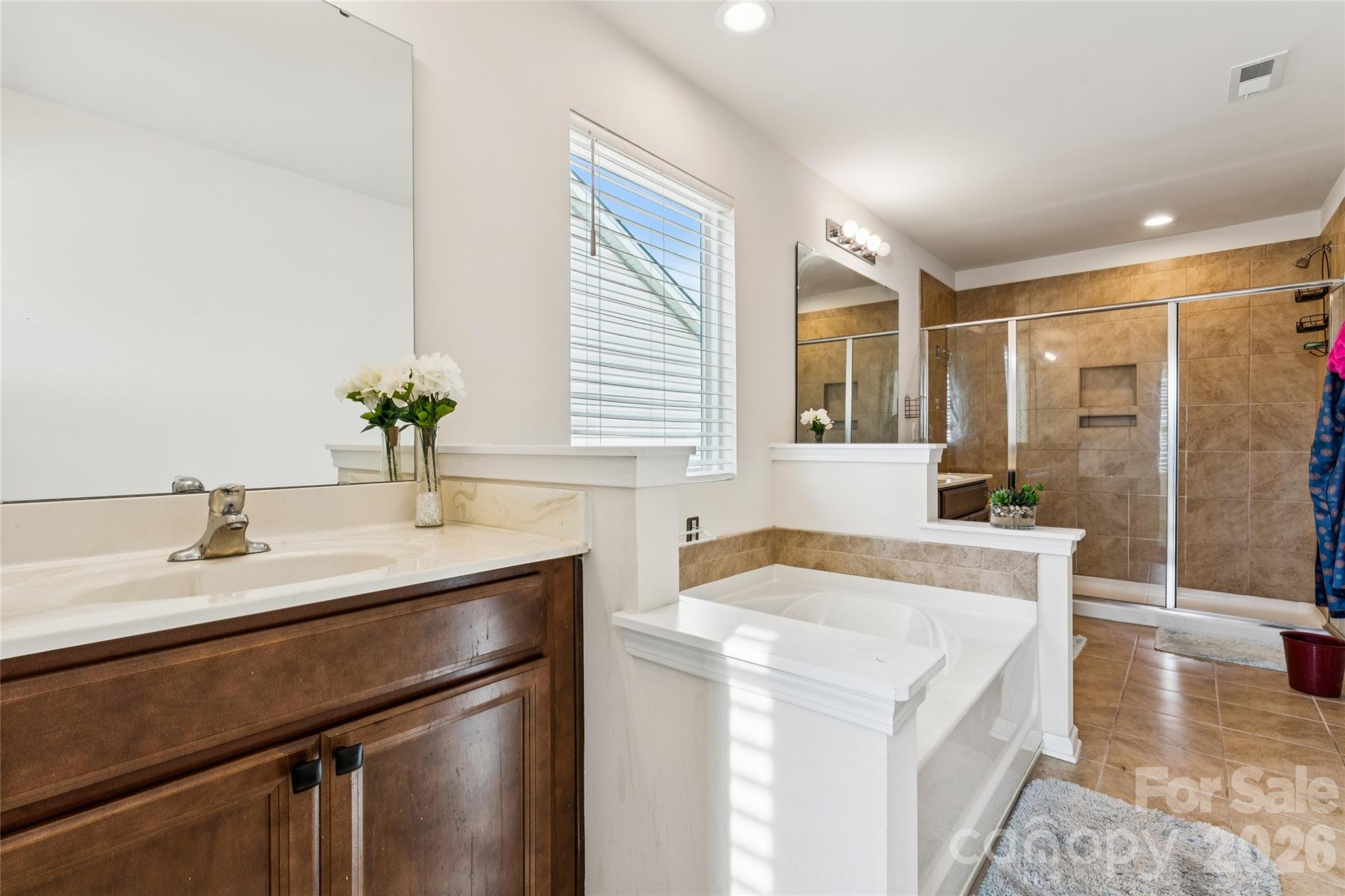 9002 Willowfield Drive — Charlotte