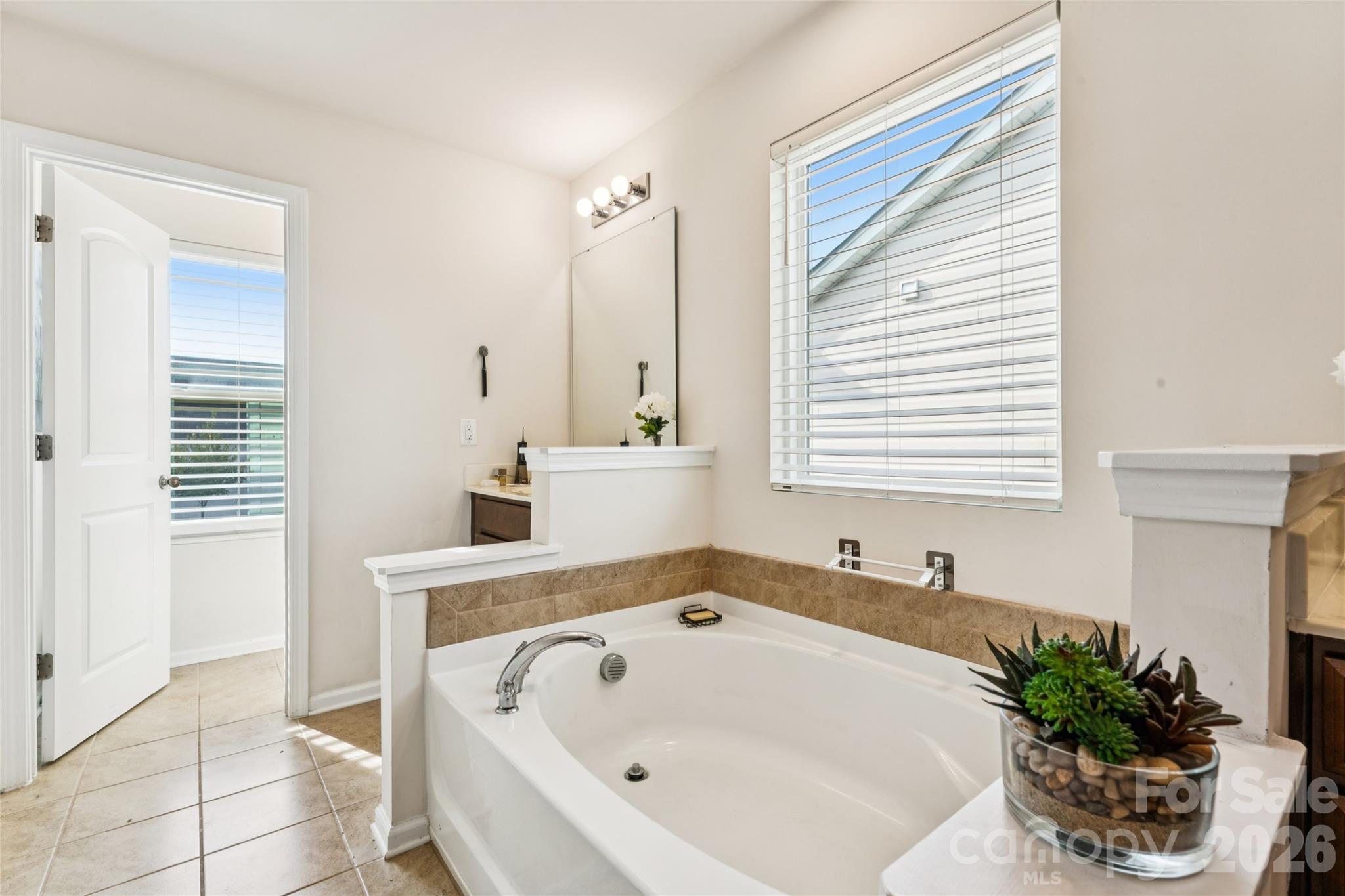 9002 Willowfield Drive — Charlotte
