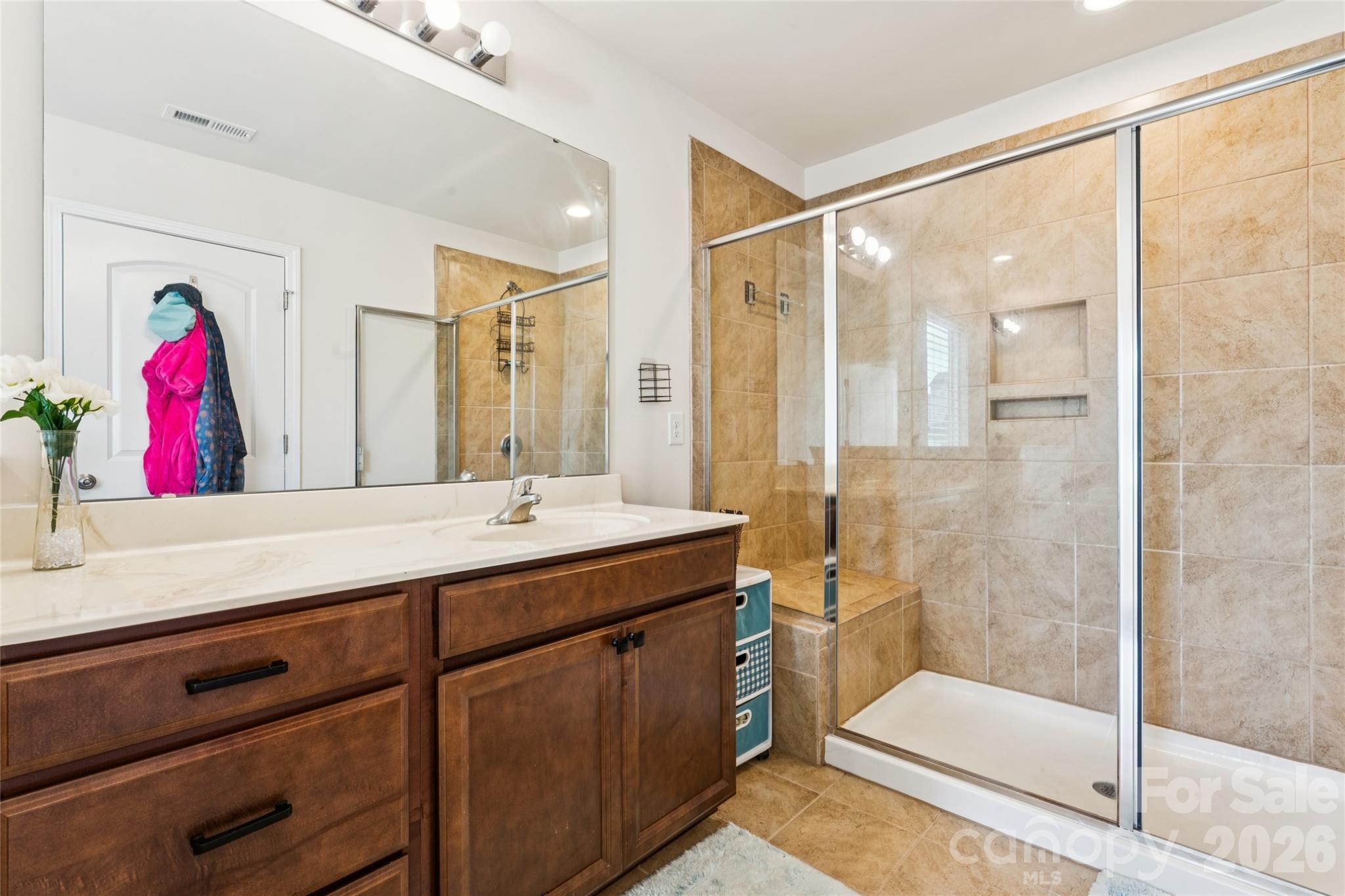 9002 Willowfield Drive — Charlotte