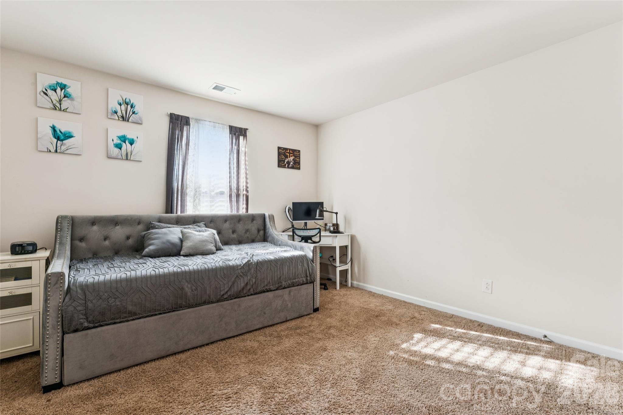 9002 Willowfield Drive — Charlotte