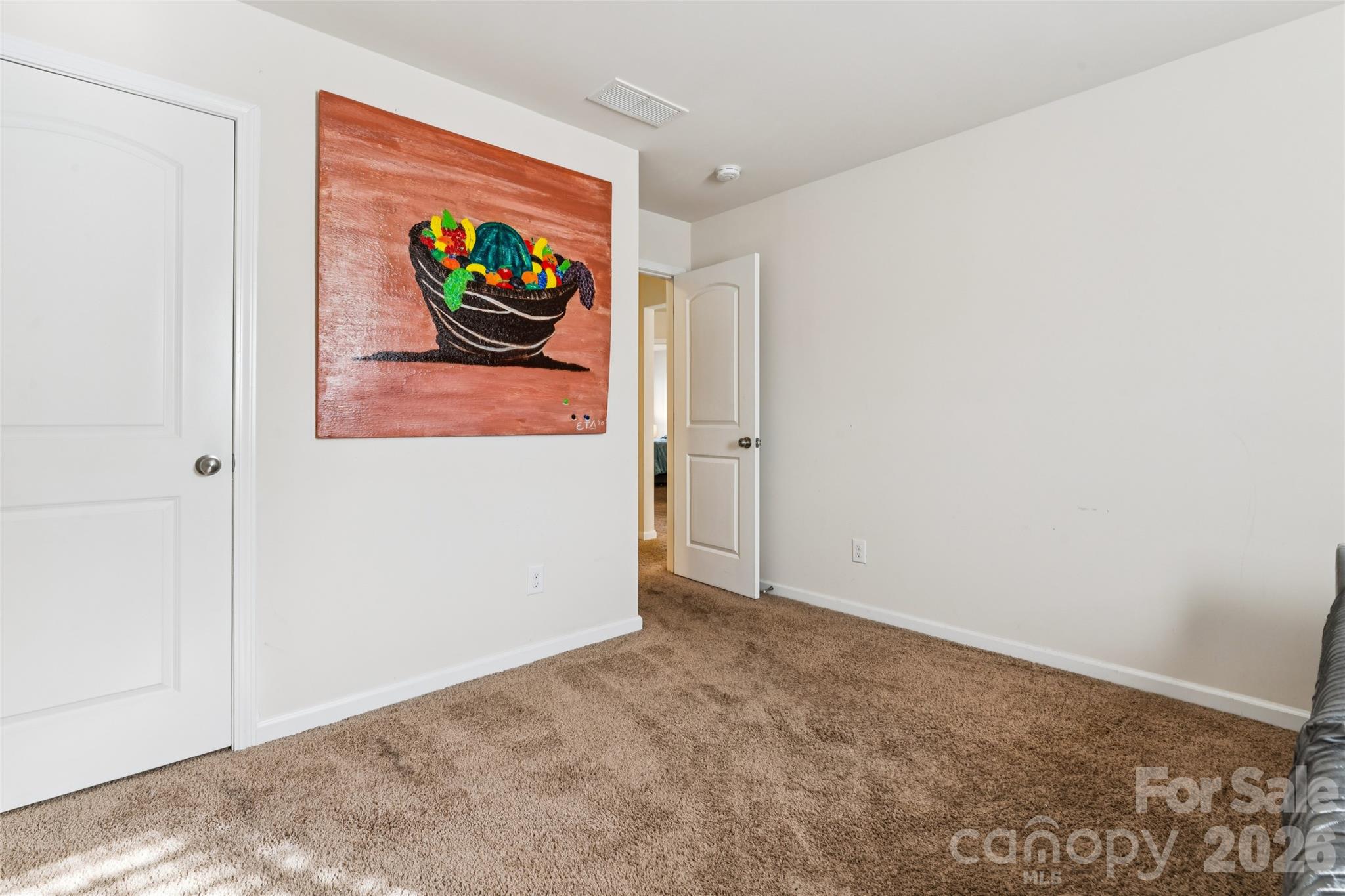 9002 Willowfield Drive — Charlotte