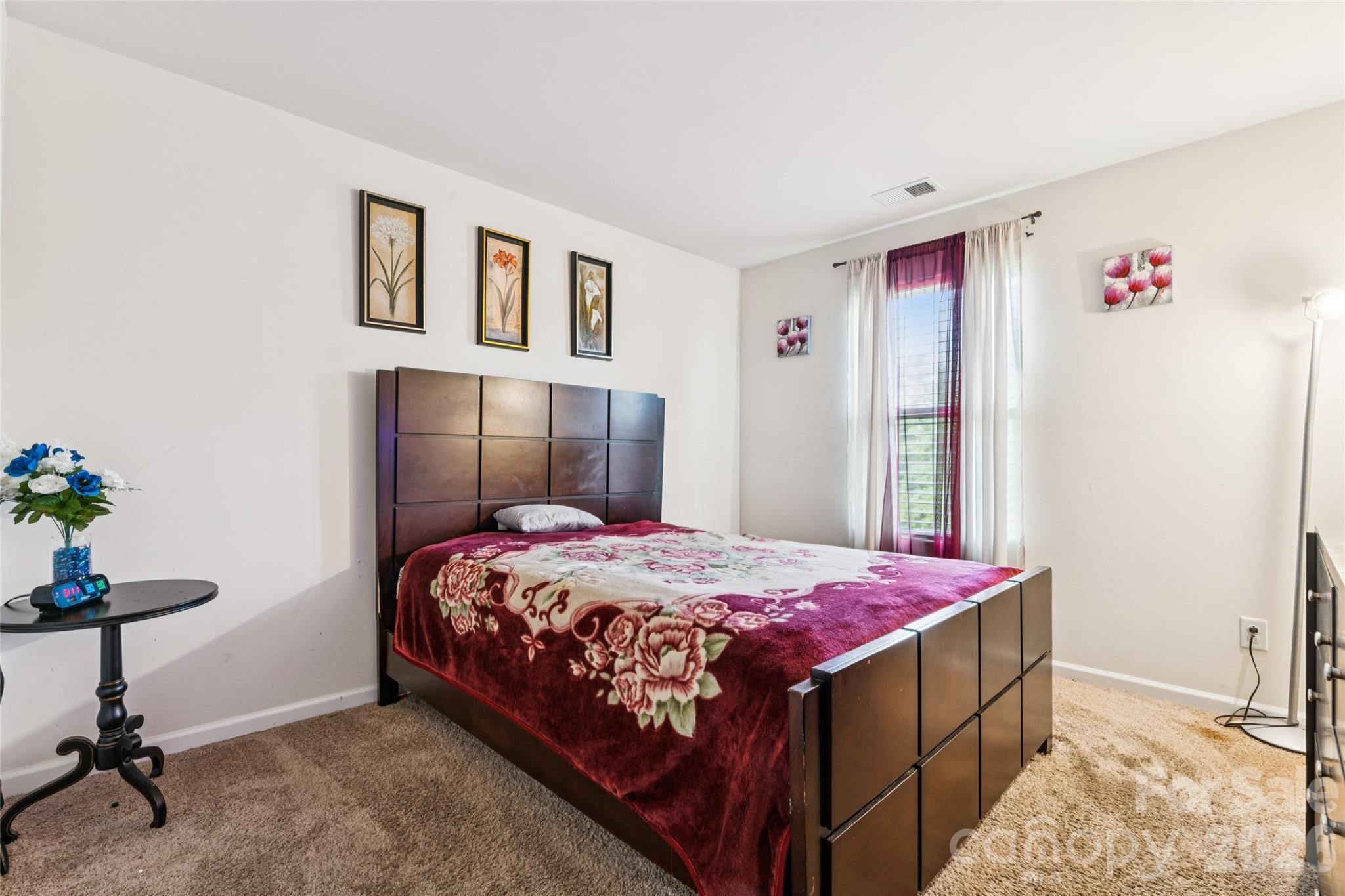 9002 Willowfield Drive — Charlotte