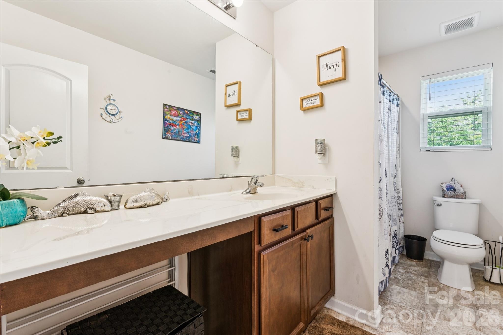 9002 Willowfield Drive — Charlotte