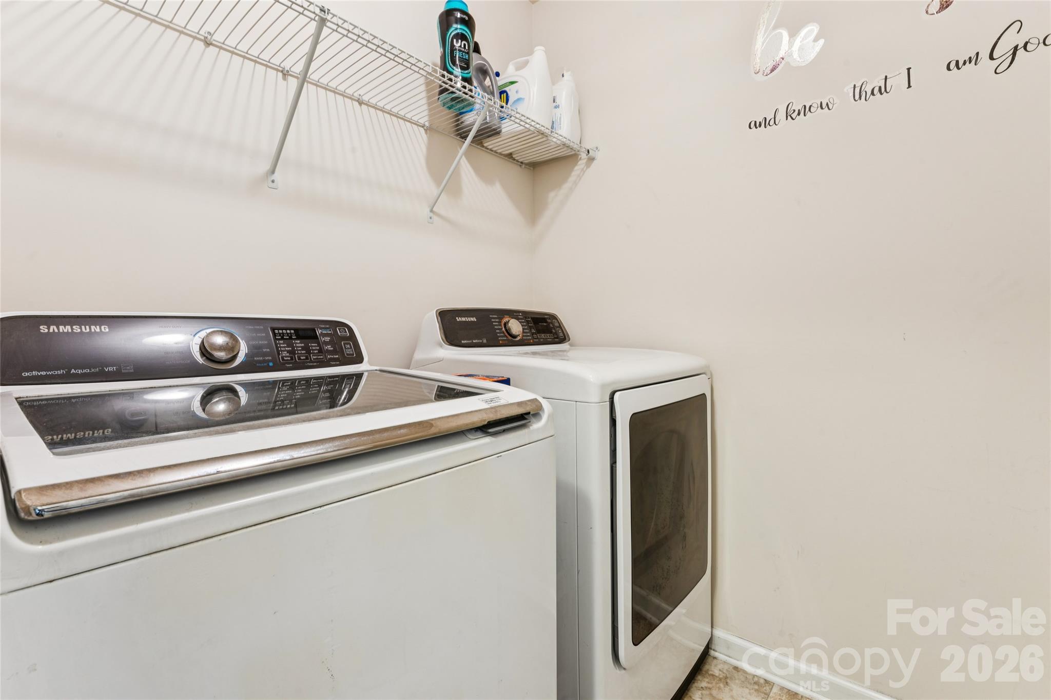 9002 Willowfield Drive — Charlotte
