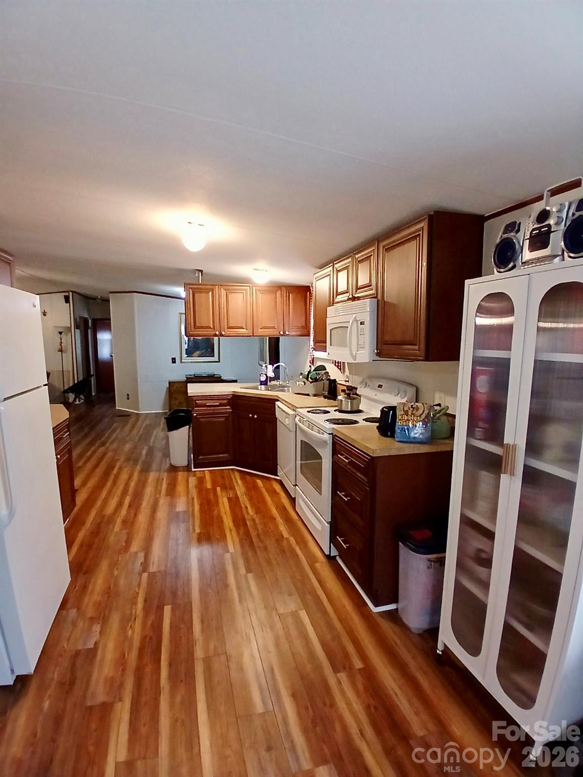 5928 Lewis Road — Gastonia