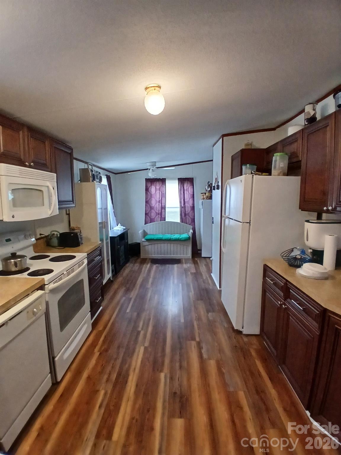 5928 Lewis Road — Gastonia