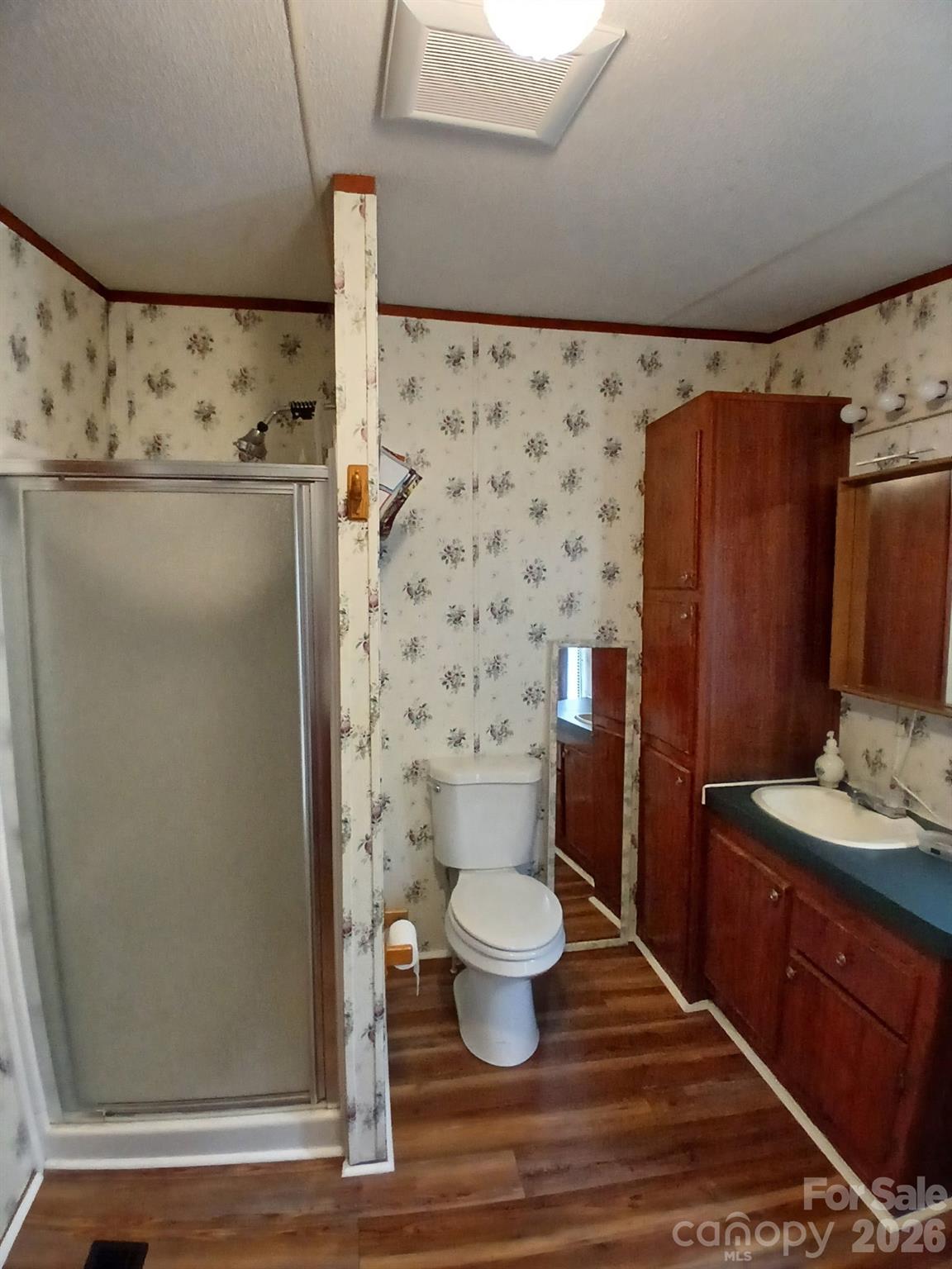 5928 Lewis Road — Gastonia