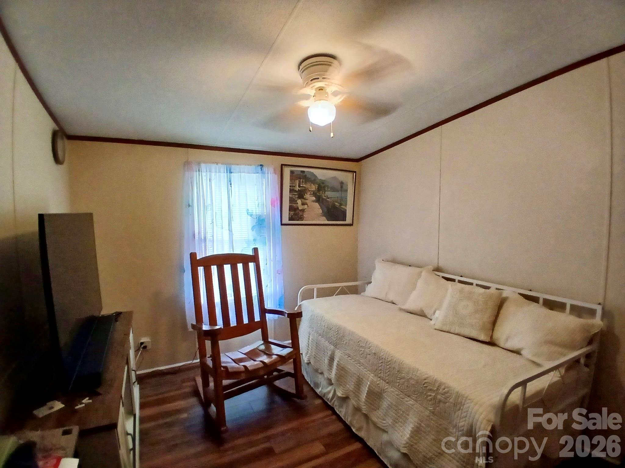 5928 Lewis Road — Gastonia