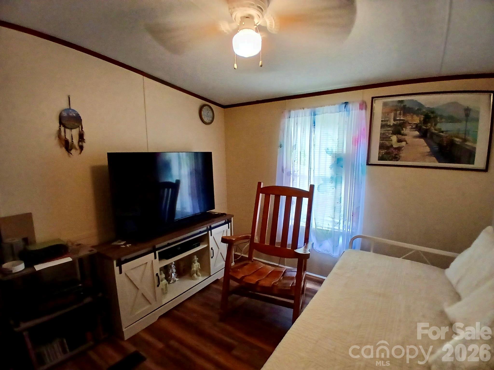 5928 Lewis Road — Gastonia
