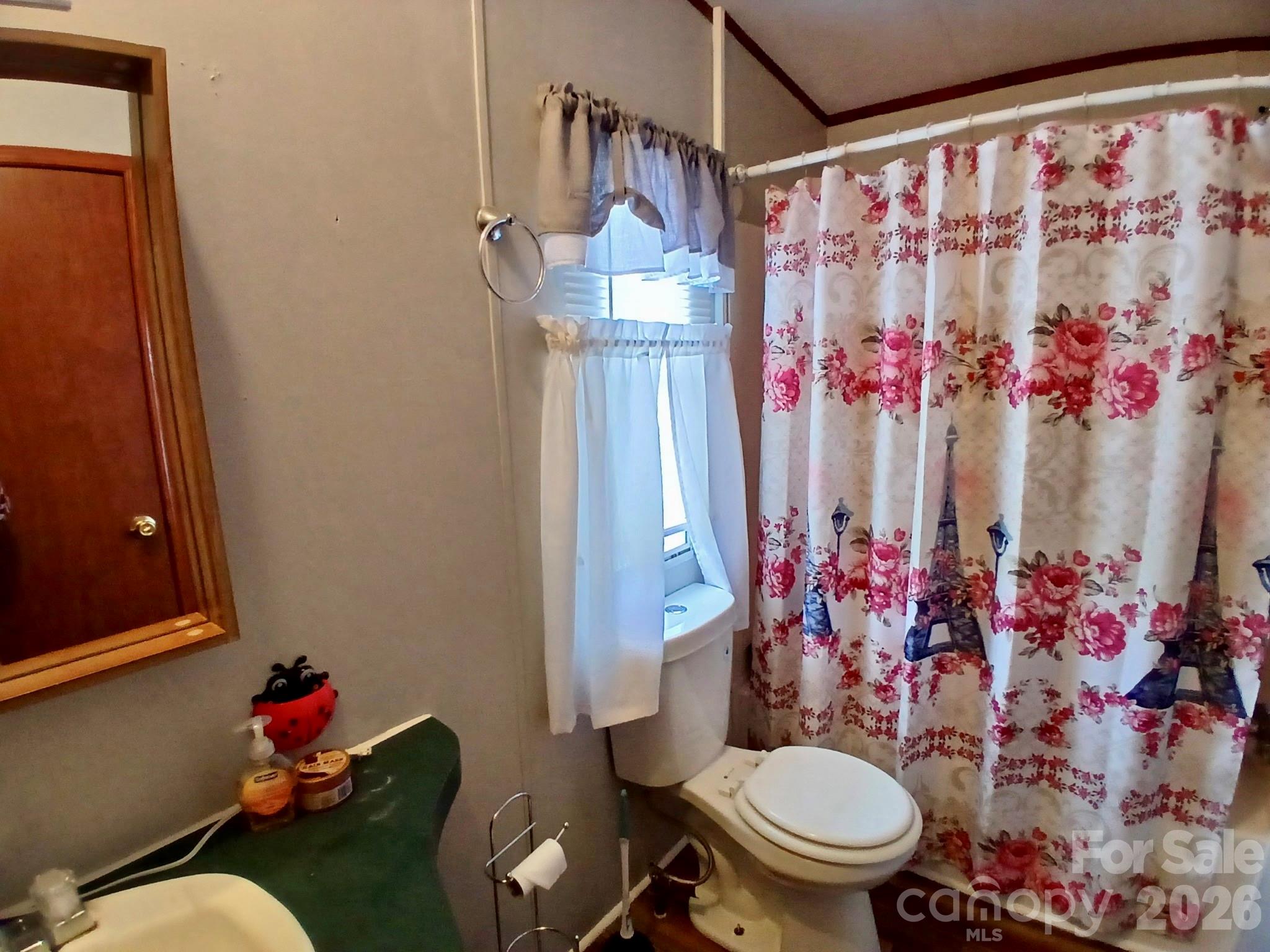 5928 Lewis Road — Gastonia