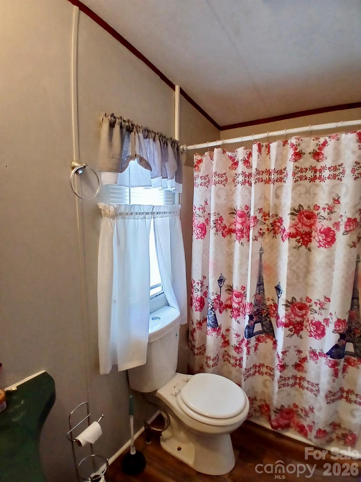 5928 Lewis Road — Gastonia