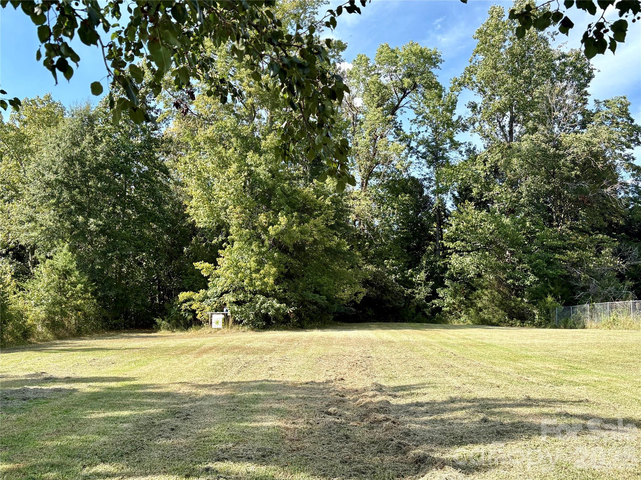 5928 Lewis Road — Gastonia