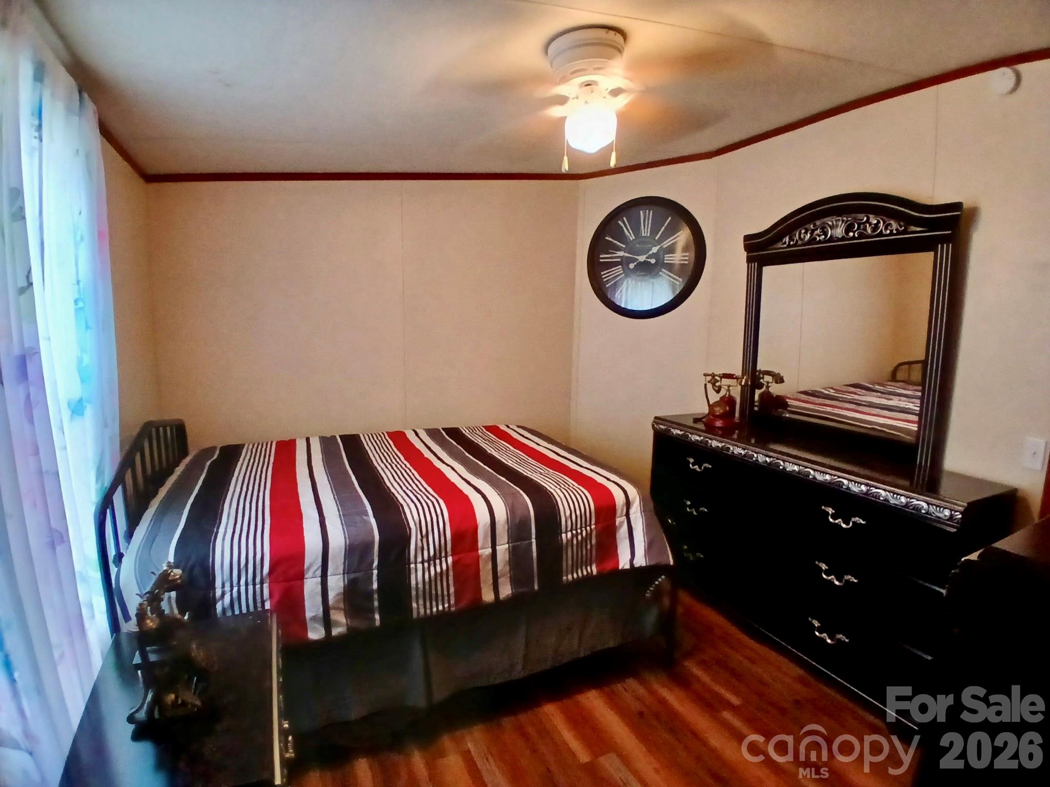 5928 Lewis Road — Gastonia