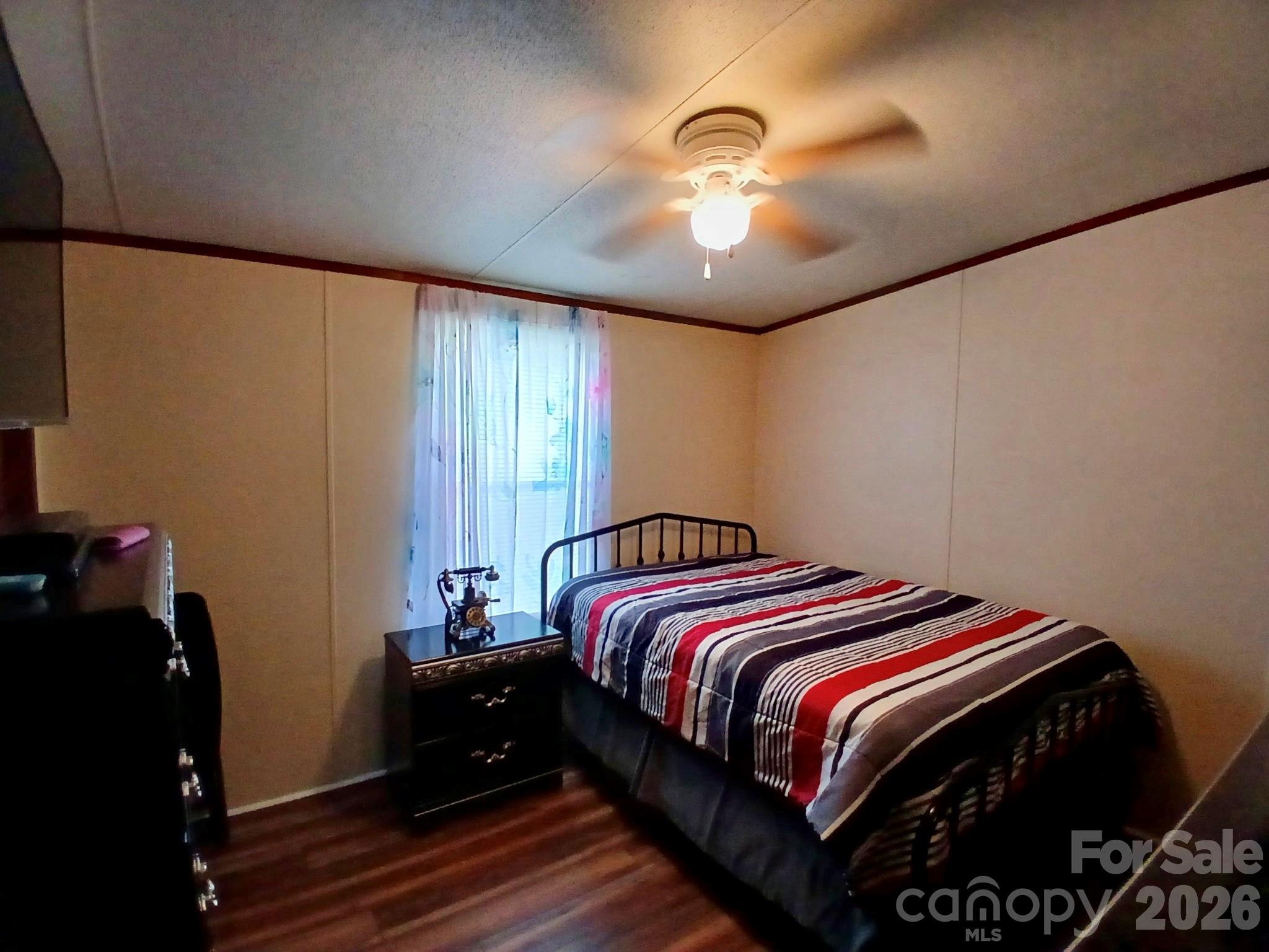5928 Lewis Road — Gastonia