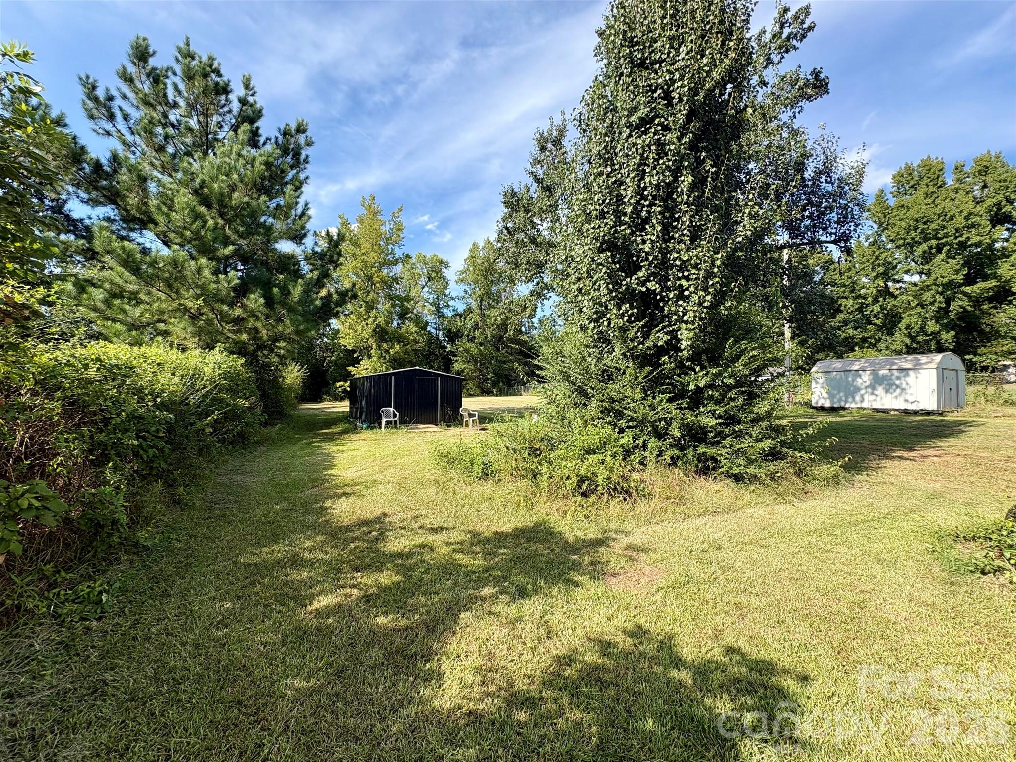 5928 Lewis Road — Gastonia