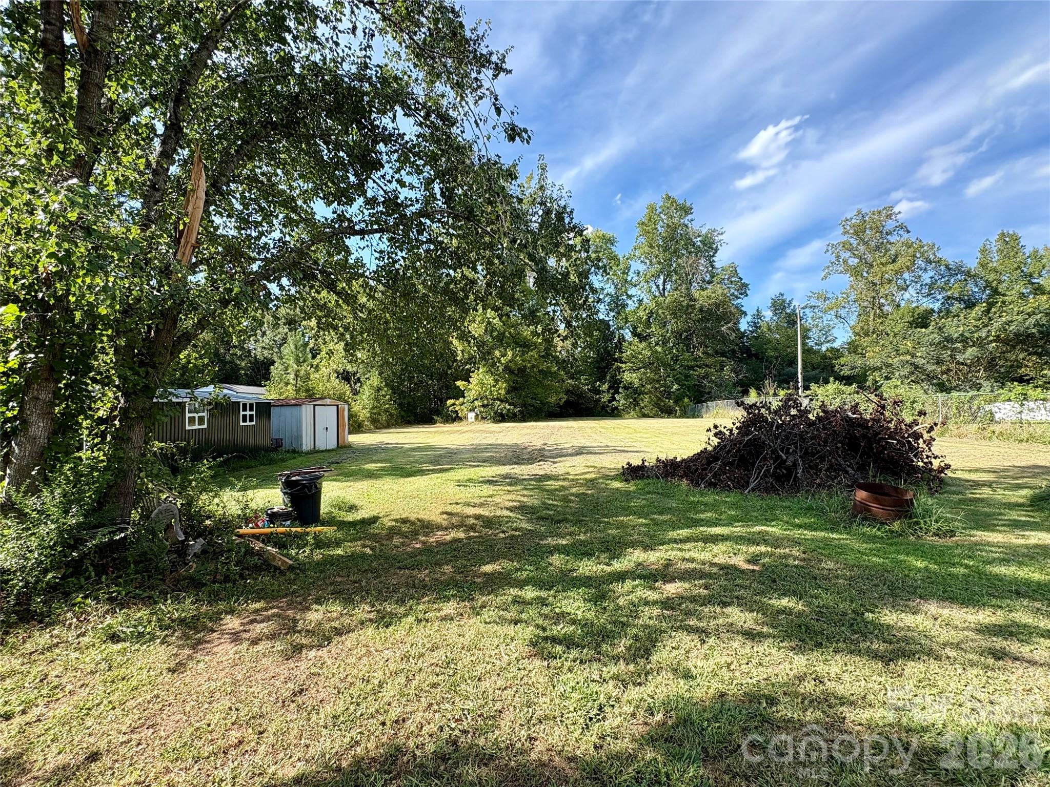 5928 Lewis Road — Gastonia