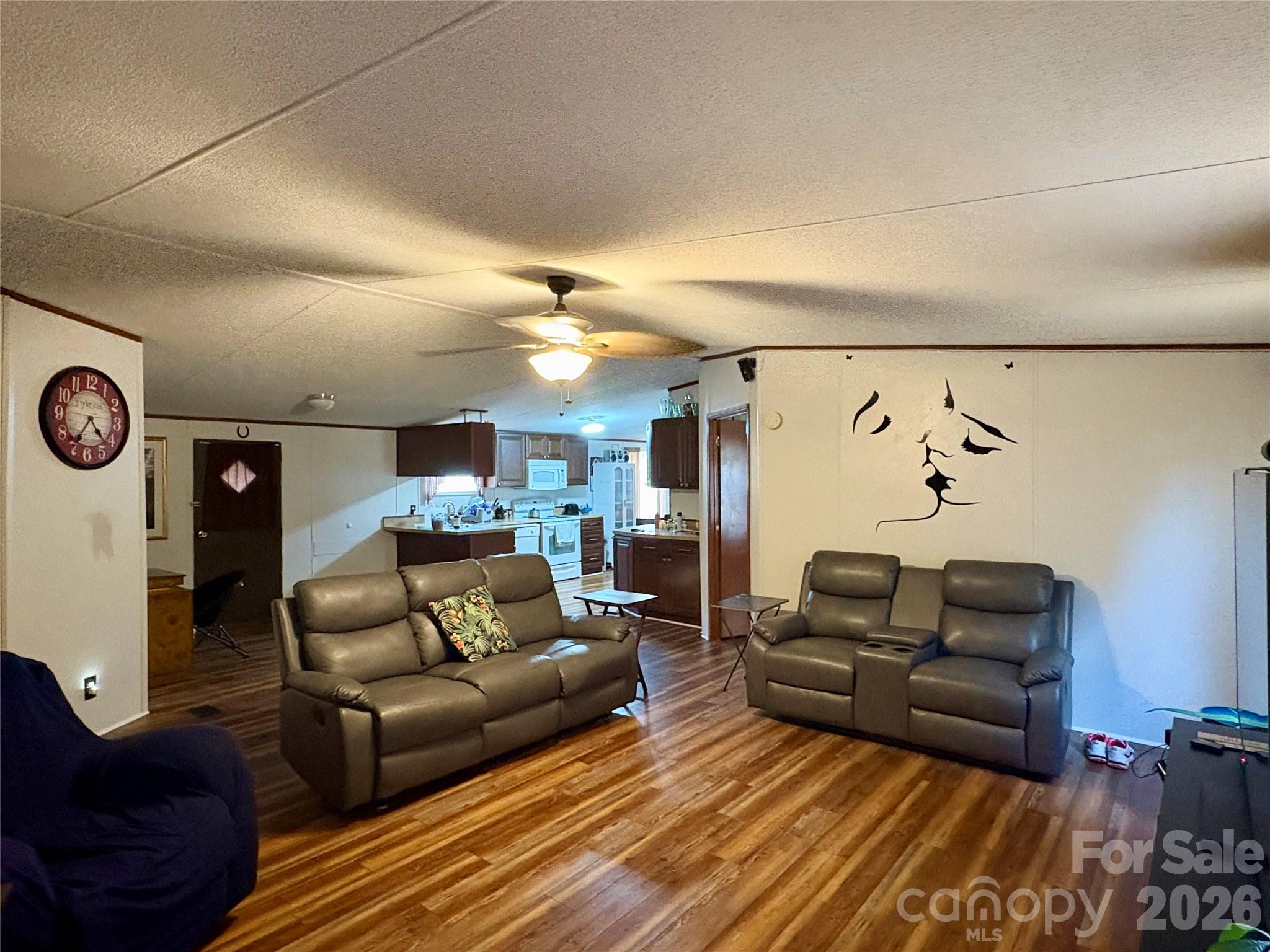 5928 Lewis Road — Gastonia