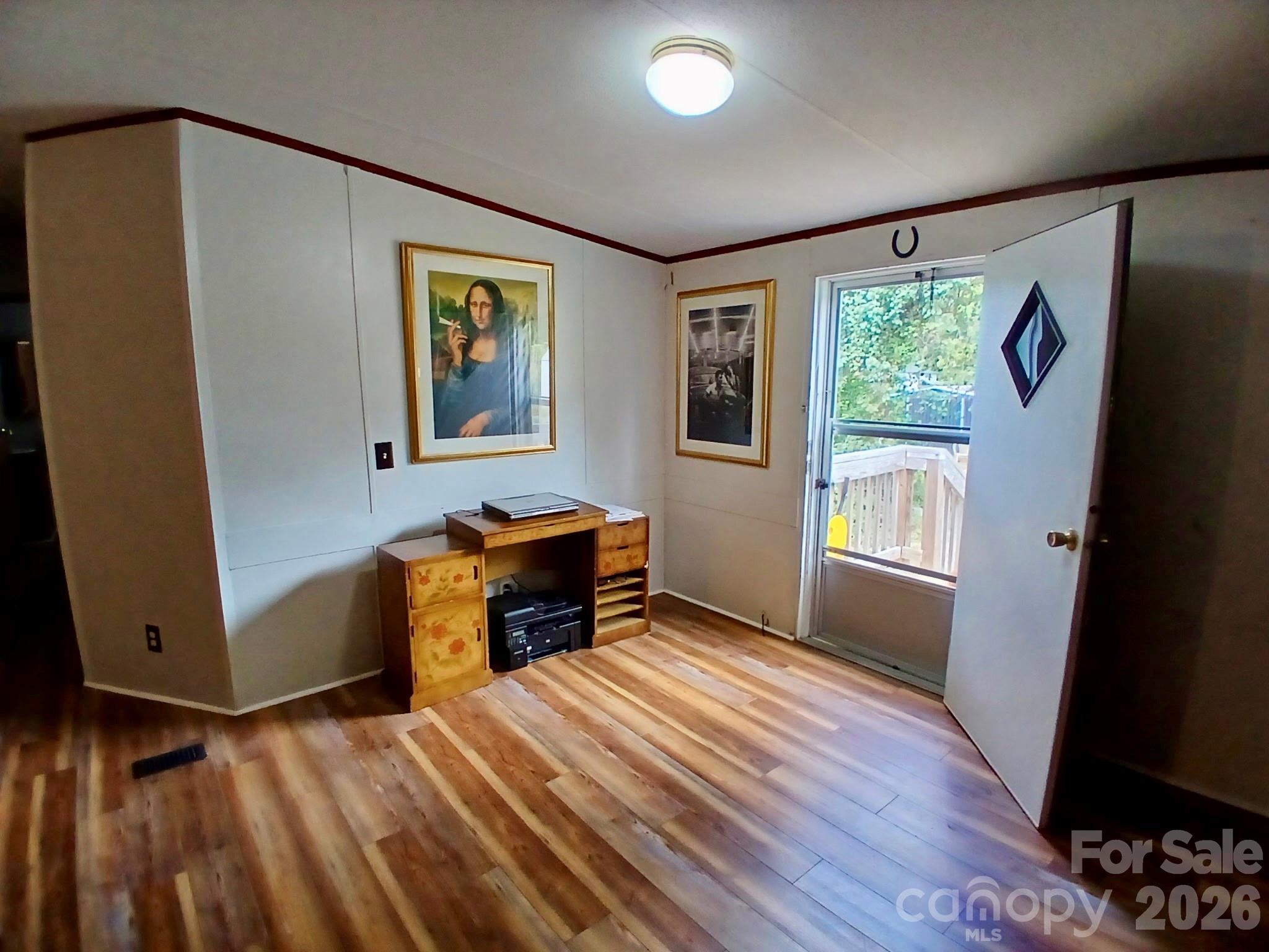 5928 Lewis Road — Gastonia