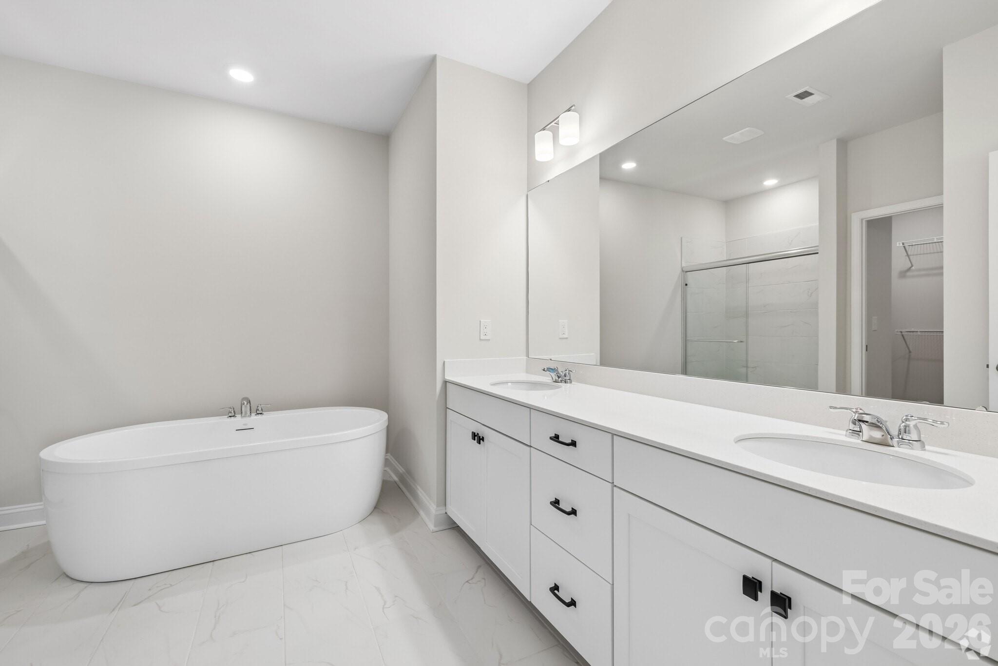 9601 Pointer Road #77 — Huntersville