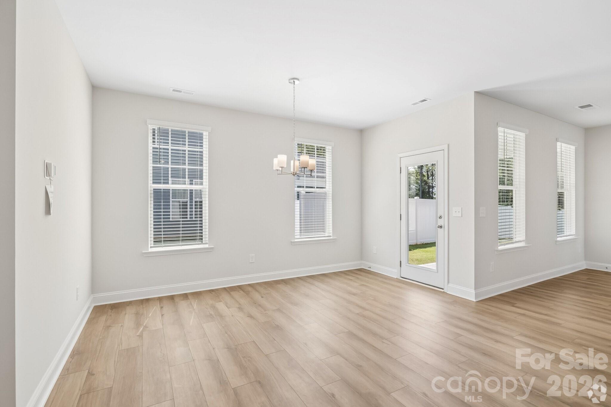 9601 Pointer Road #77 — Huntersville