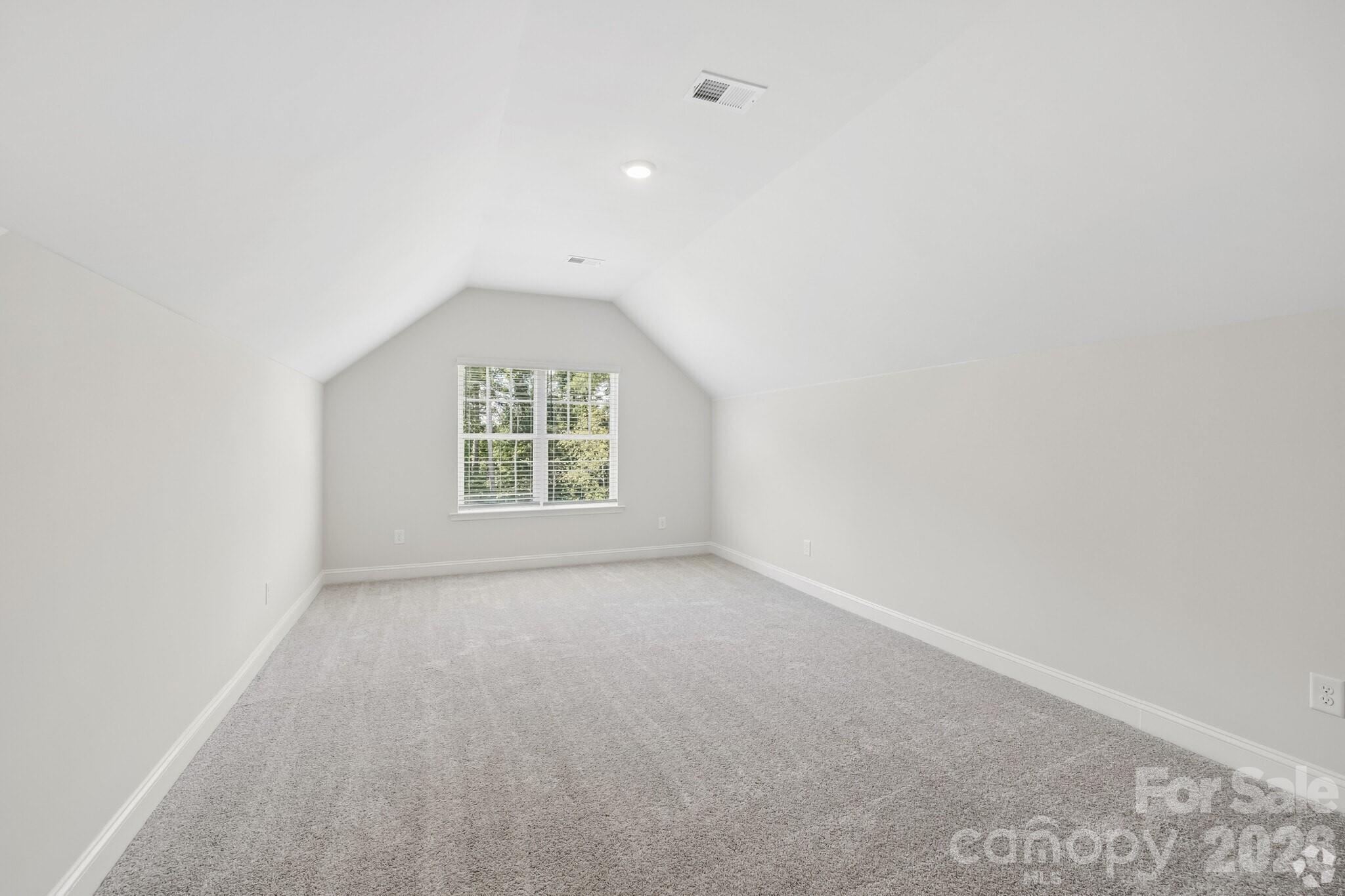 9601 Pointer Road #77 — Huntersville