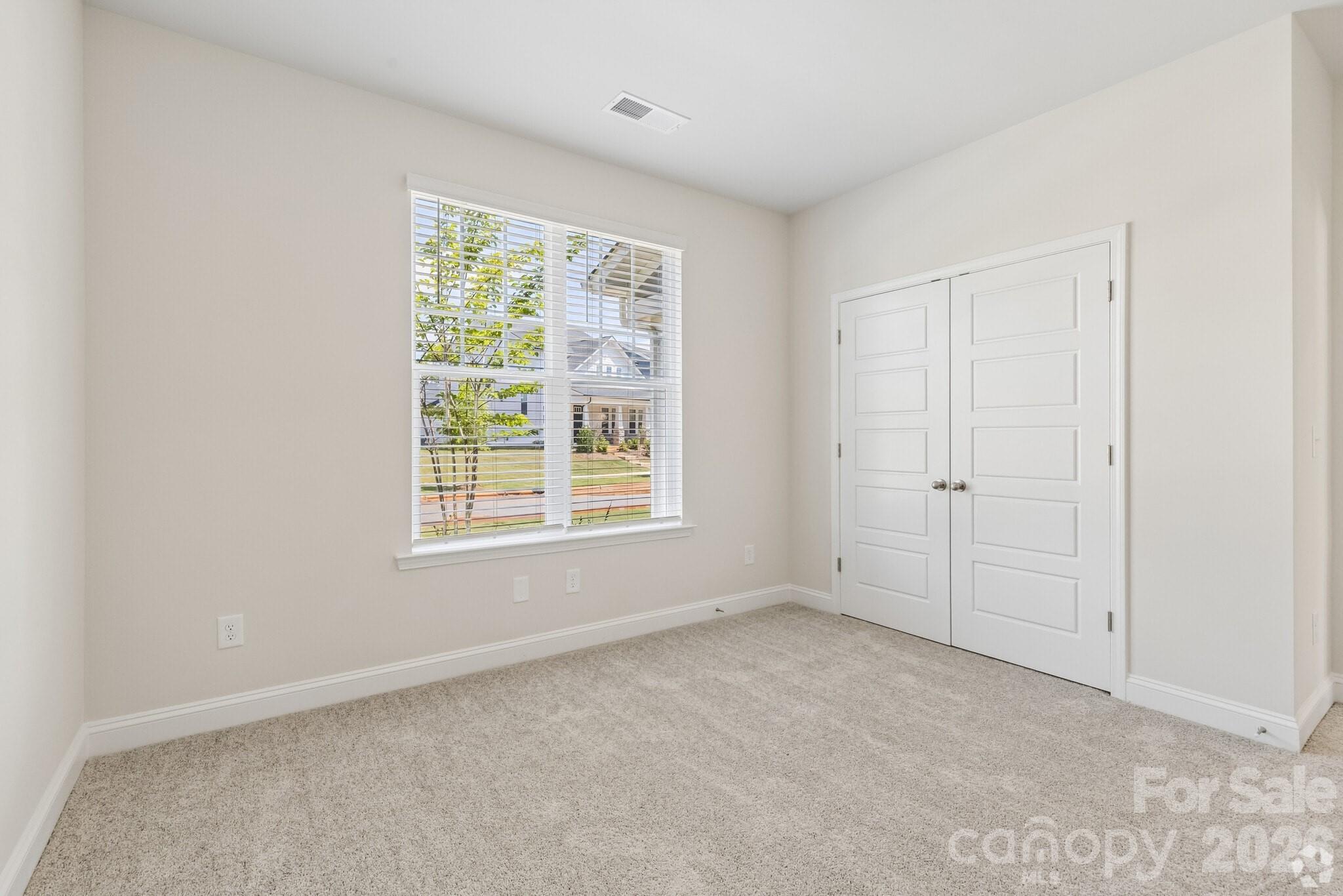 9601 Pointer Road #77 — Huntersville