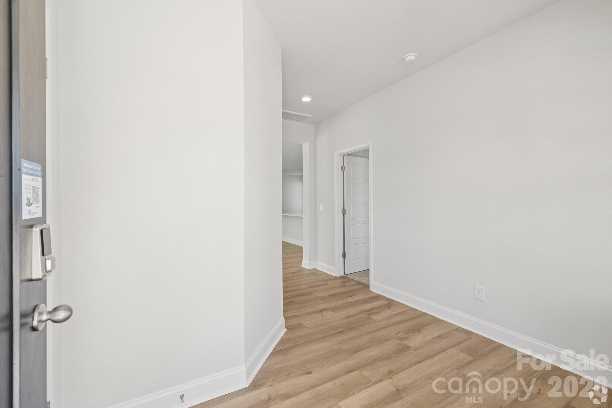 9601 Pointer Road #77 — Huntersville