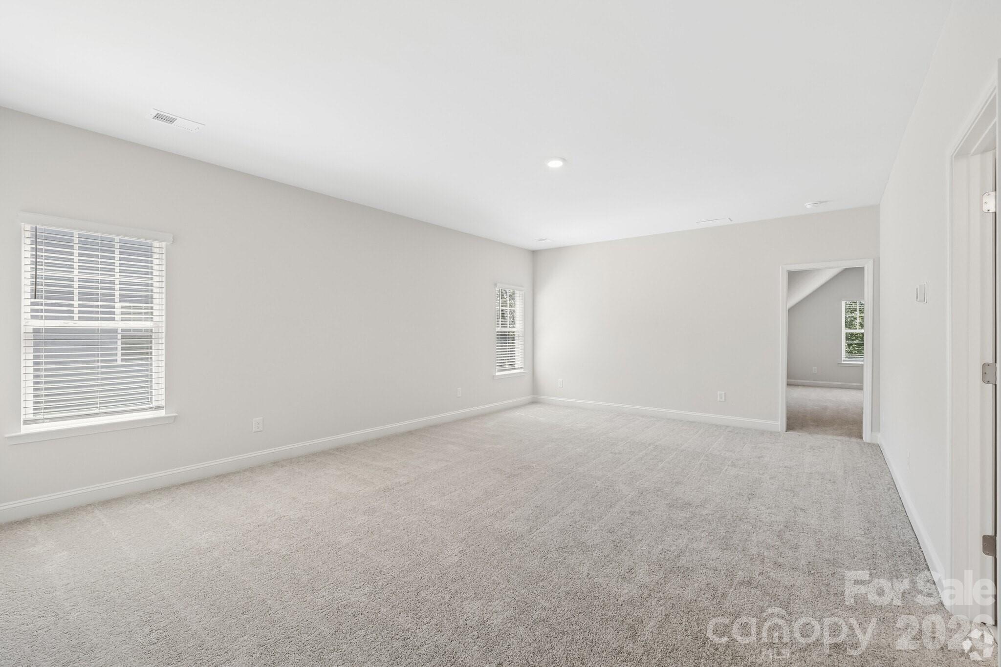 9601 Pointer Road #77 — Huntersville