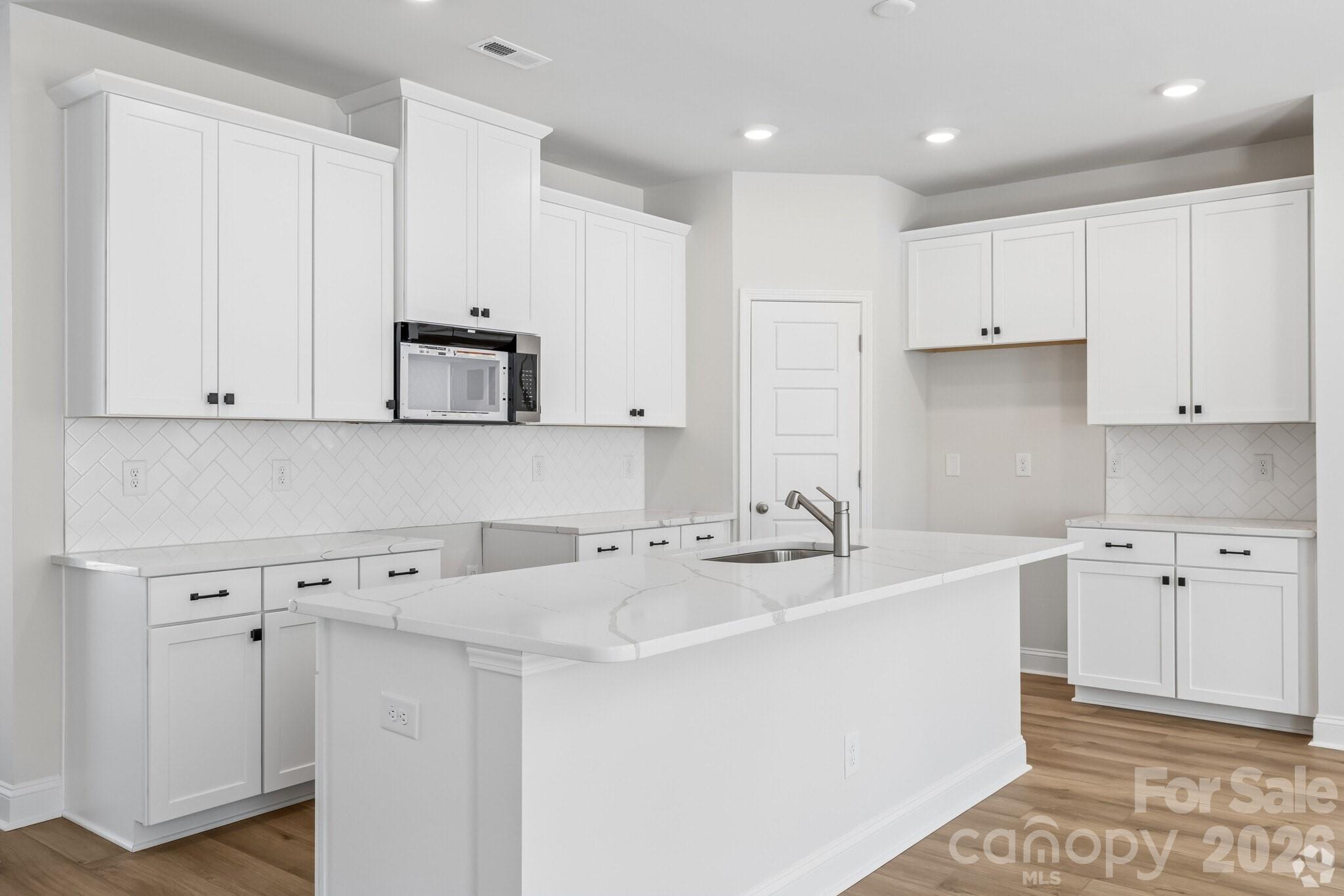 9601 Pointer Road #77 — Huntersville