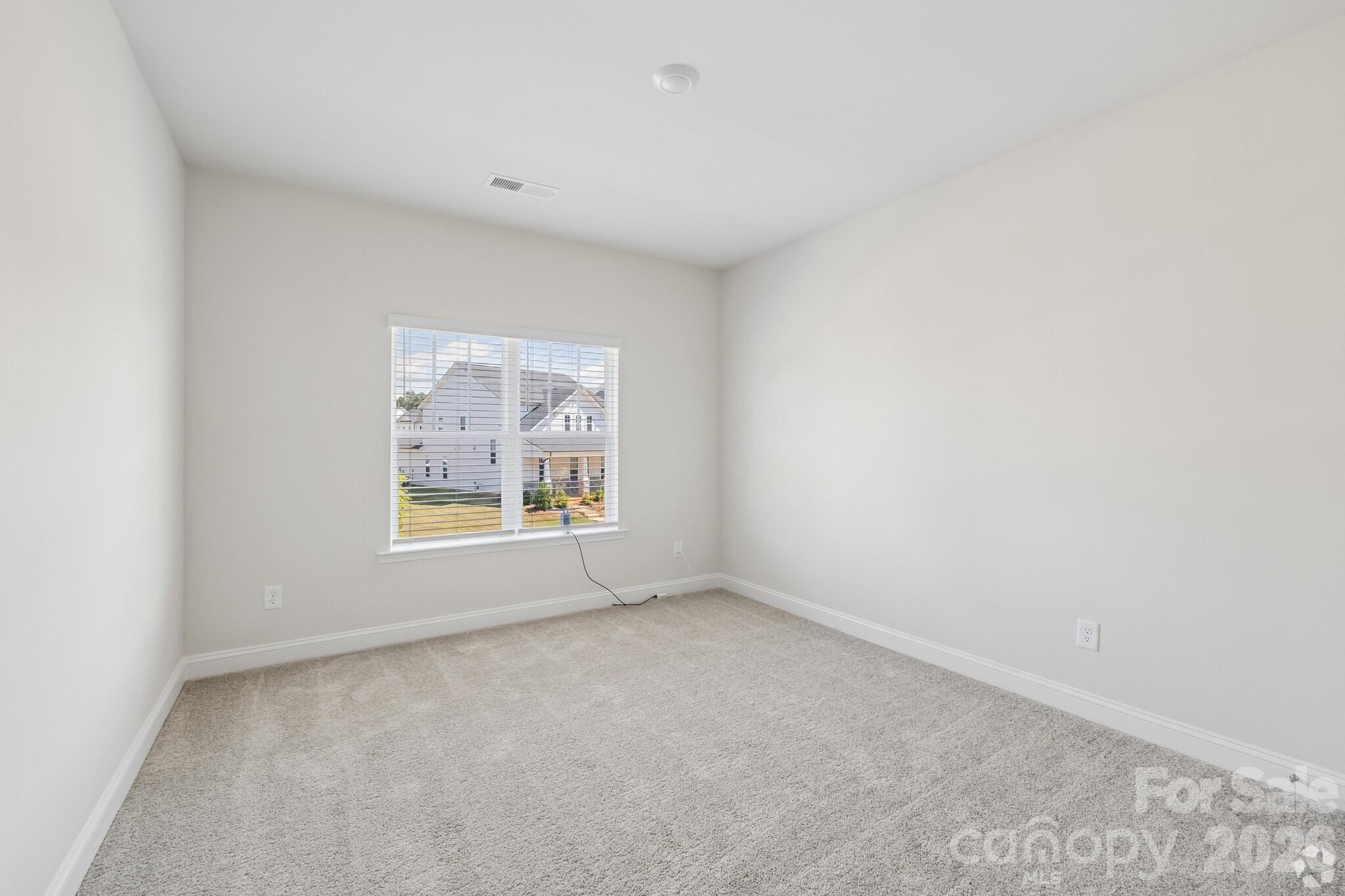 9601 Pointer Road #77 — Huntersville