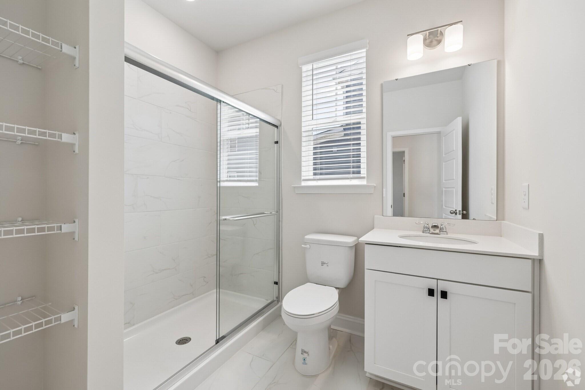9601 Pointer Road #77 — Huntersville