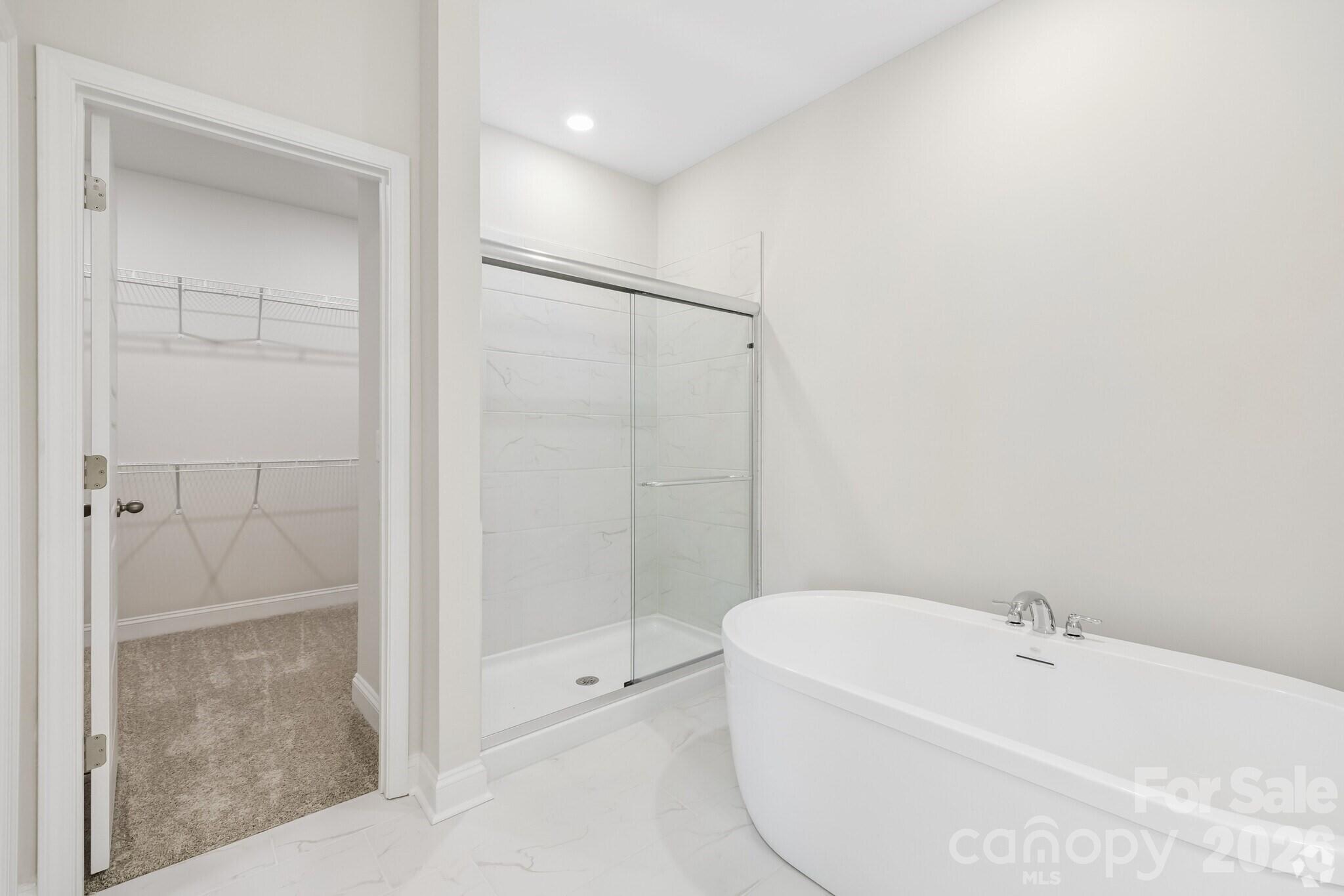 9601 Pointer Road #77 — Huntersville
