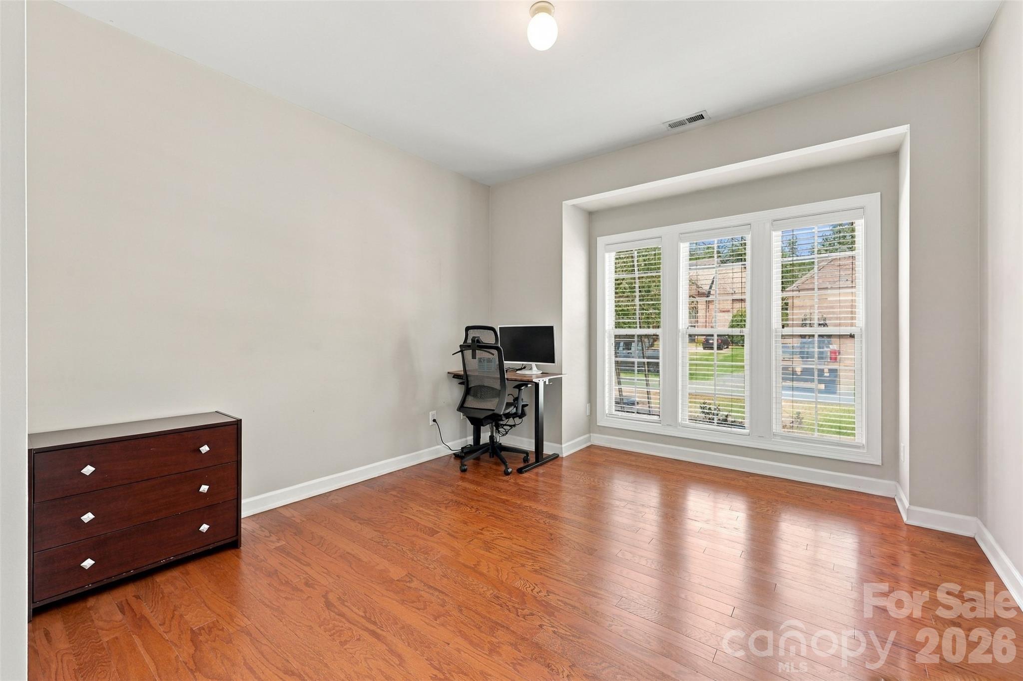 15110 Redwood Valley Lane — Charlotte